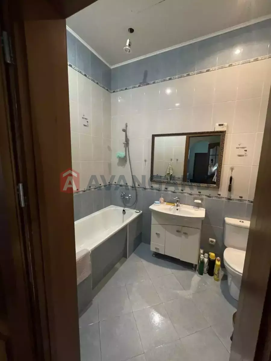 3 комн. квартира, 89/-/- кв. м., 1/1 этаж фото 6 3 комн. квартира, 89/-/- кв. м., 1/1 этаж фото 6