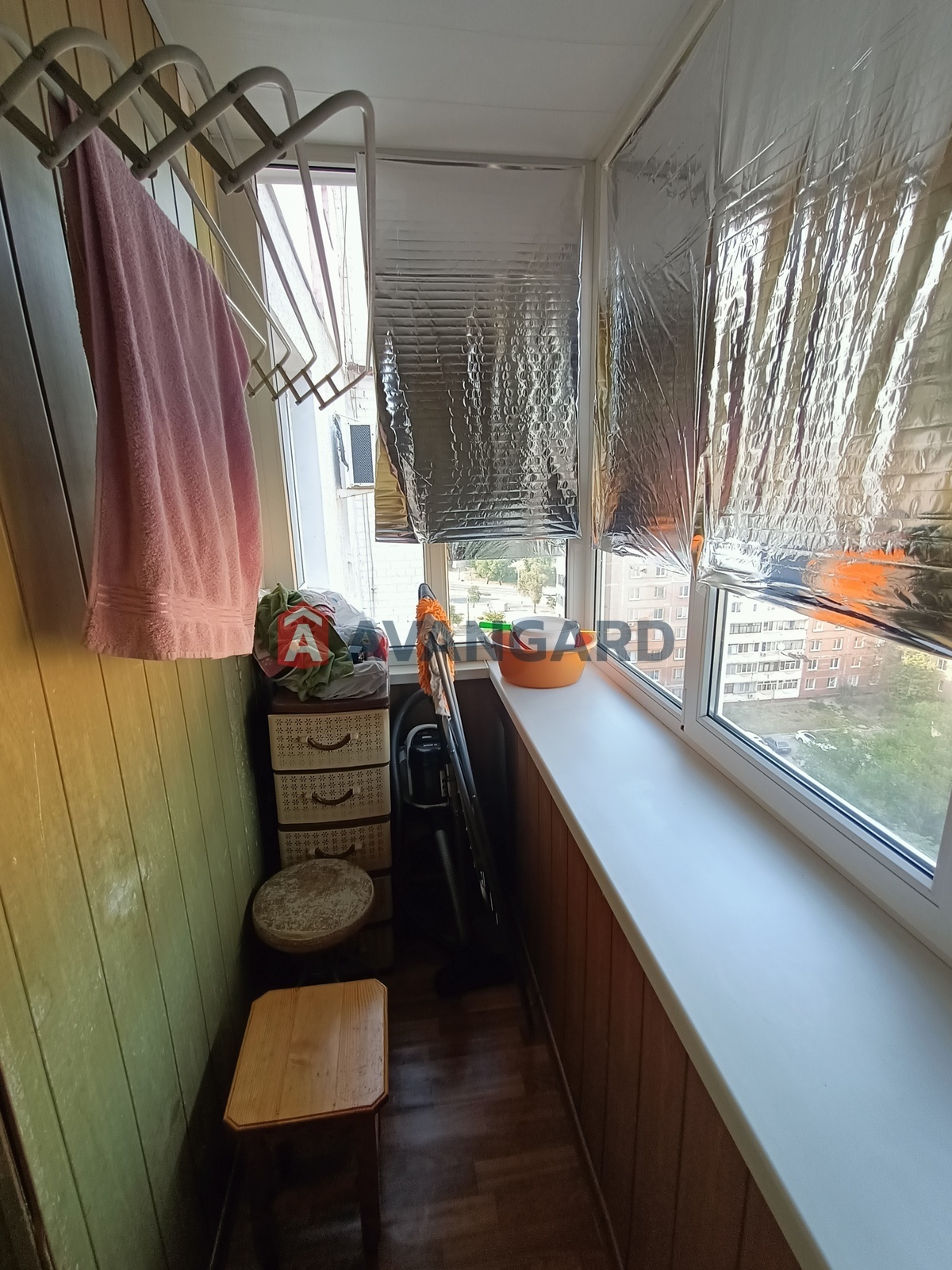 3 комн. квартира, 61/-/10 кв. м., 10/10 этаж фото 6 3 комн. квартира, 61/-/10 кв. м., 10/10 этаж фото 6