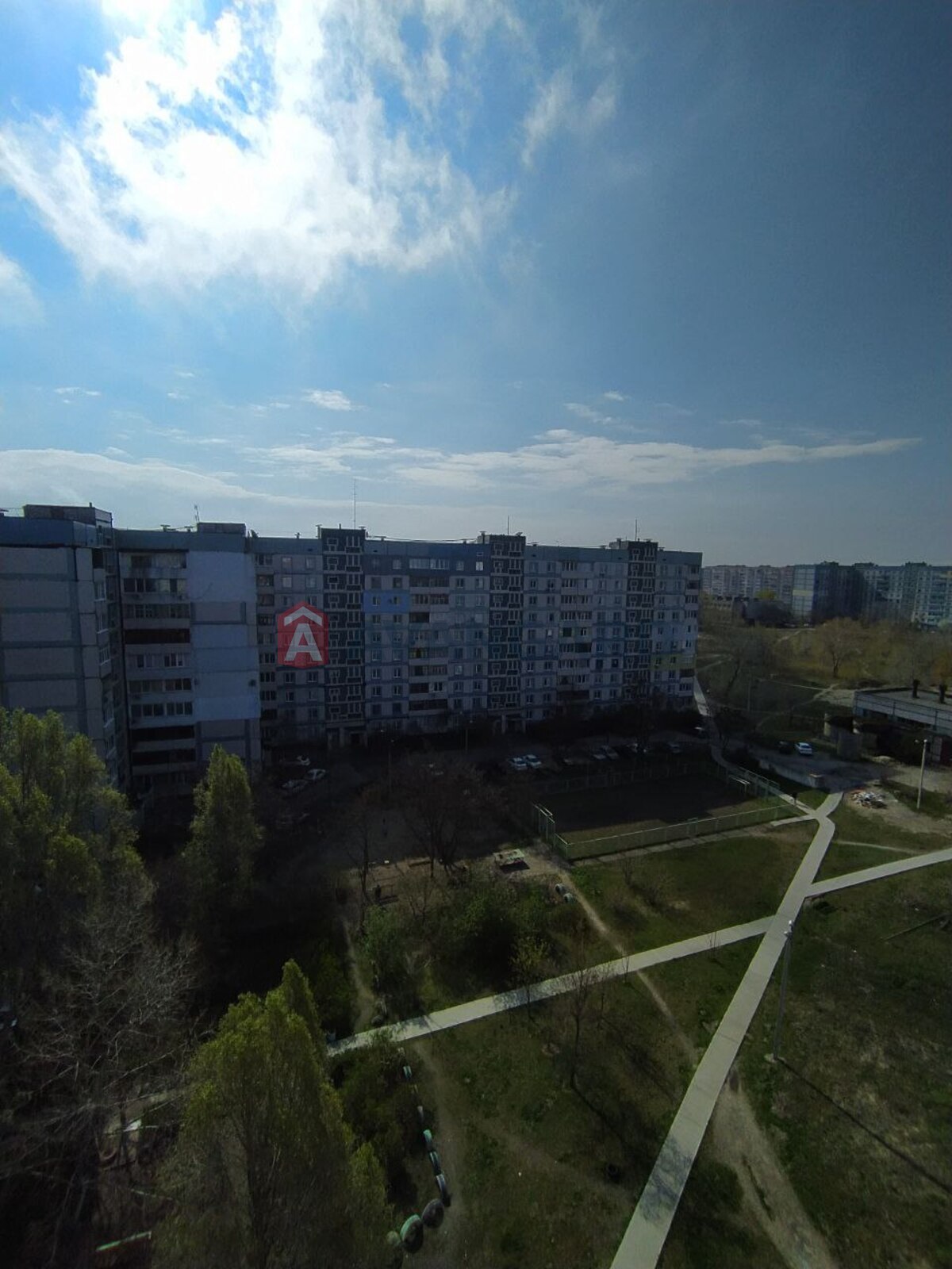 1 комн. квартира, 44/-/8 кв. м., 10/10 этаж фото 10 1 комн. квартира, 44/-/8 кв. м., 10/10 этаж фото 10