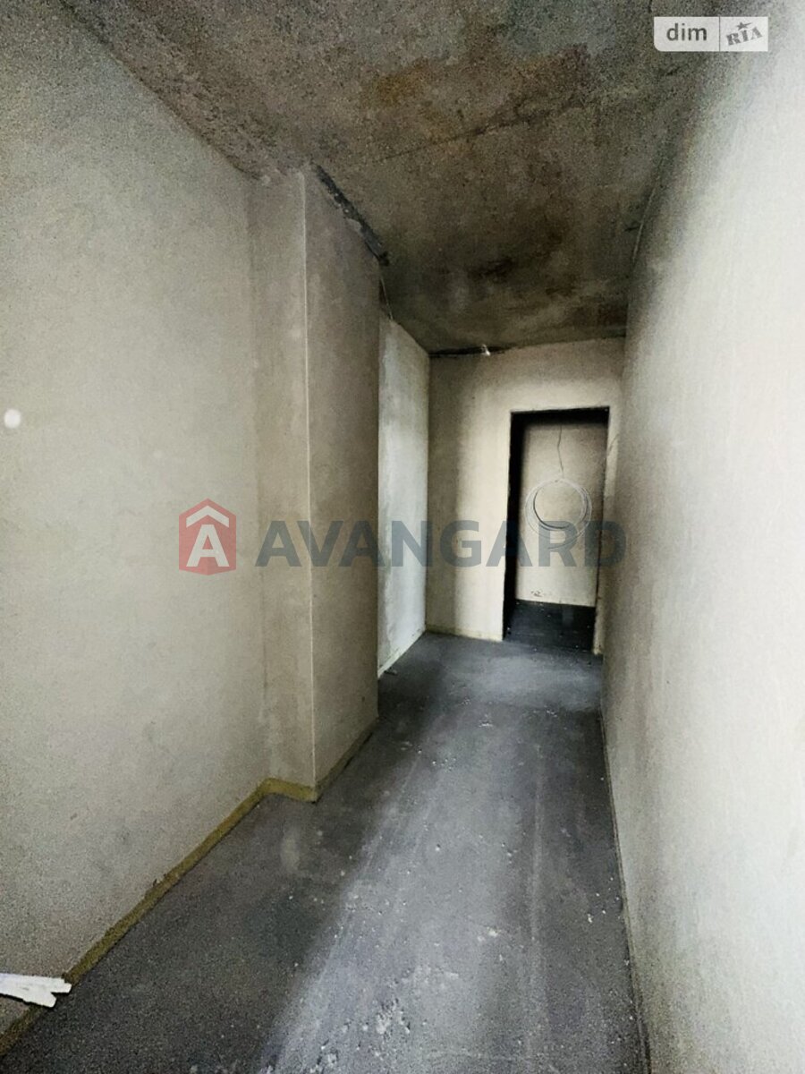 1 комн. квартира, 53/14/24 кв. м., 4/10 этаж фото 20 1 комн. квартира, 53/14/24 кв. м., 4/10 этаж фото 20