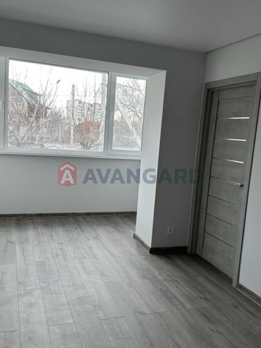 2 комн. квартира, 43/27/7 кв. м., 2/5 этаж фото 18 2 комн. квартира, 43/27/7 кв. м., 2/5 этаж фото 18