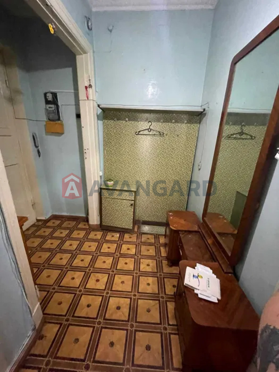 3 кім. квартира, 85/-/11 кв. м., 3/3 поверх фото 10 3 кім. квартира, 85/-/11 кв. м., 3/3 поверх фото 10