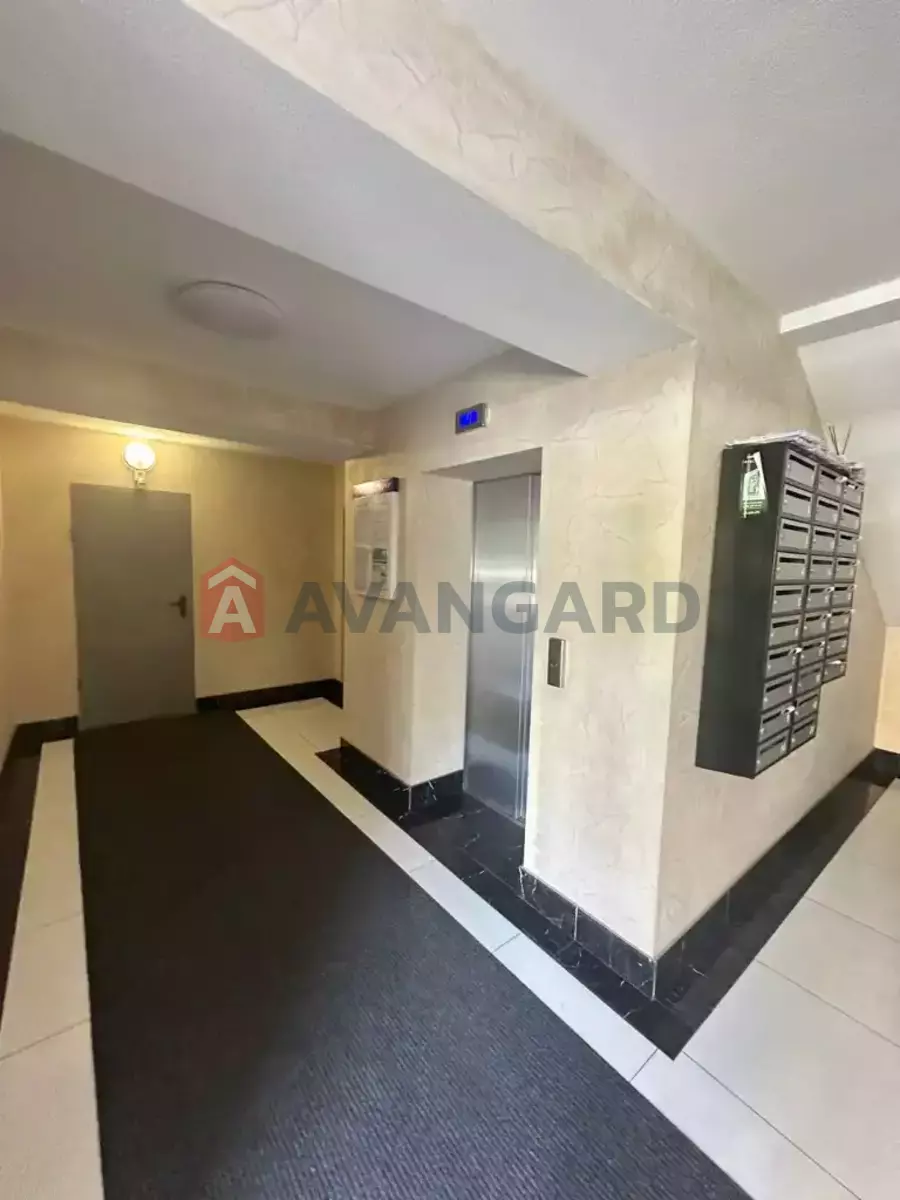 2 кім. квартира, 60/38/18 кв. м., 10/12 поверх фото 21 2 кім. квартира, 60/38/18 кв. м., 10/12 поверх фото 21