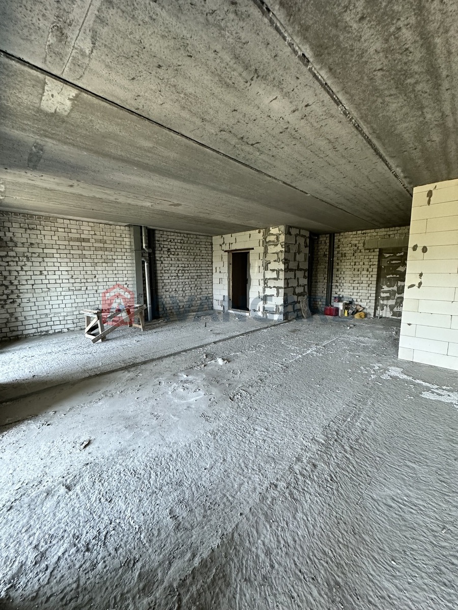 3 комн. квартира, 76/65/10 кв. м., 13/16 этаж фото 13 3 комн. квартира, 76/65/10 кв. м., 13/16 этаж фото 13