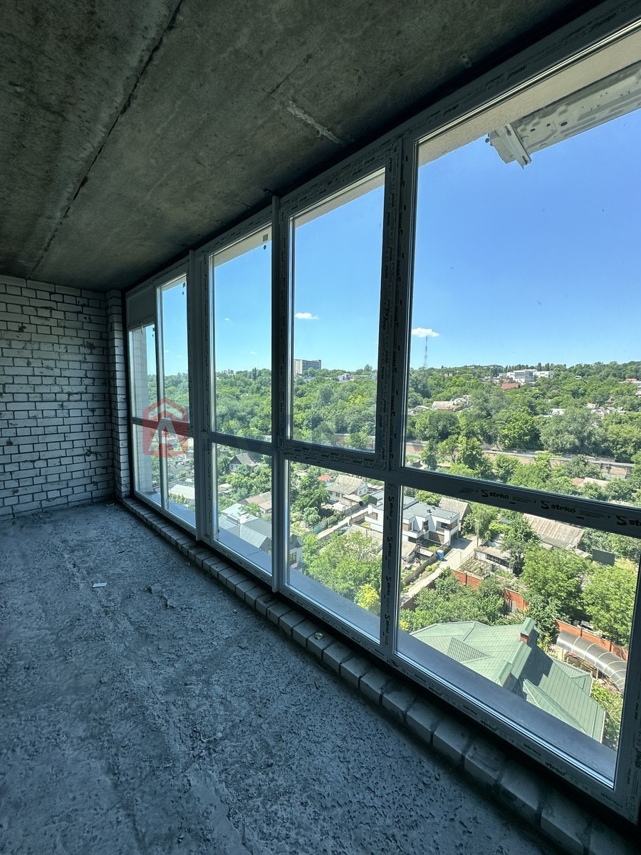 3 комн. квартира, 76/65/10 кв. м., 13/16 этаж фото 14 3 комн. квартира, 76/65/10 кв. м., 13/16 этаж фото 14