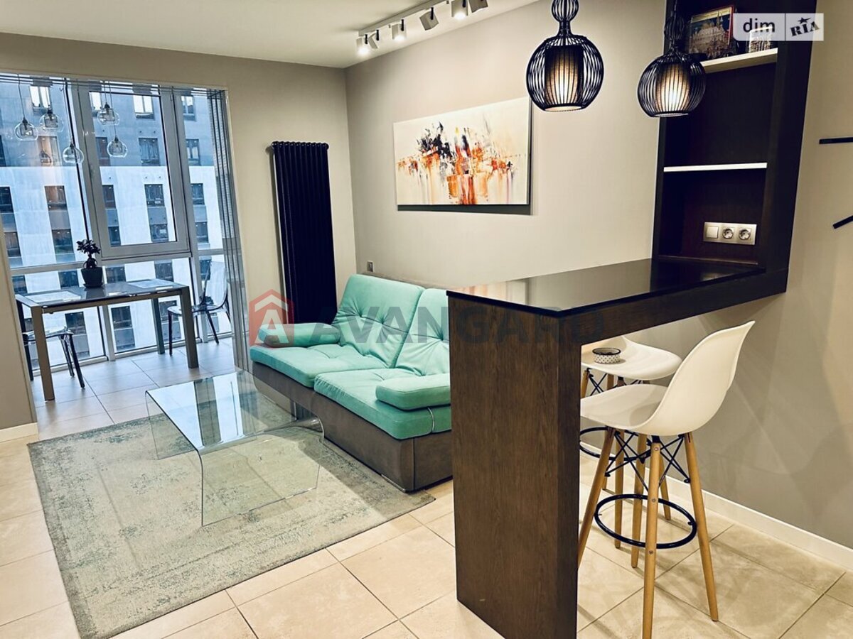 2 комн. квартира, 70/-/18 кв. м., 9/12 этаж фото 7 2 комн. квартира, 70/-/18 кв. м., 9/12 этаж фото 7