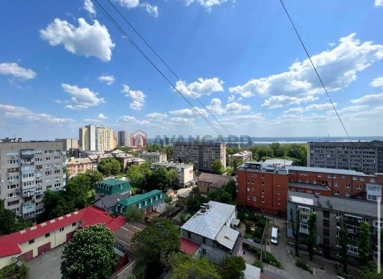 3 кім. квартира, 87/46/9 кв. м., 13/14 поверх фото 8 3 кім. квартира, 87/46/9 кв. м., 13/14 поверх фото 8