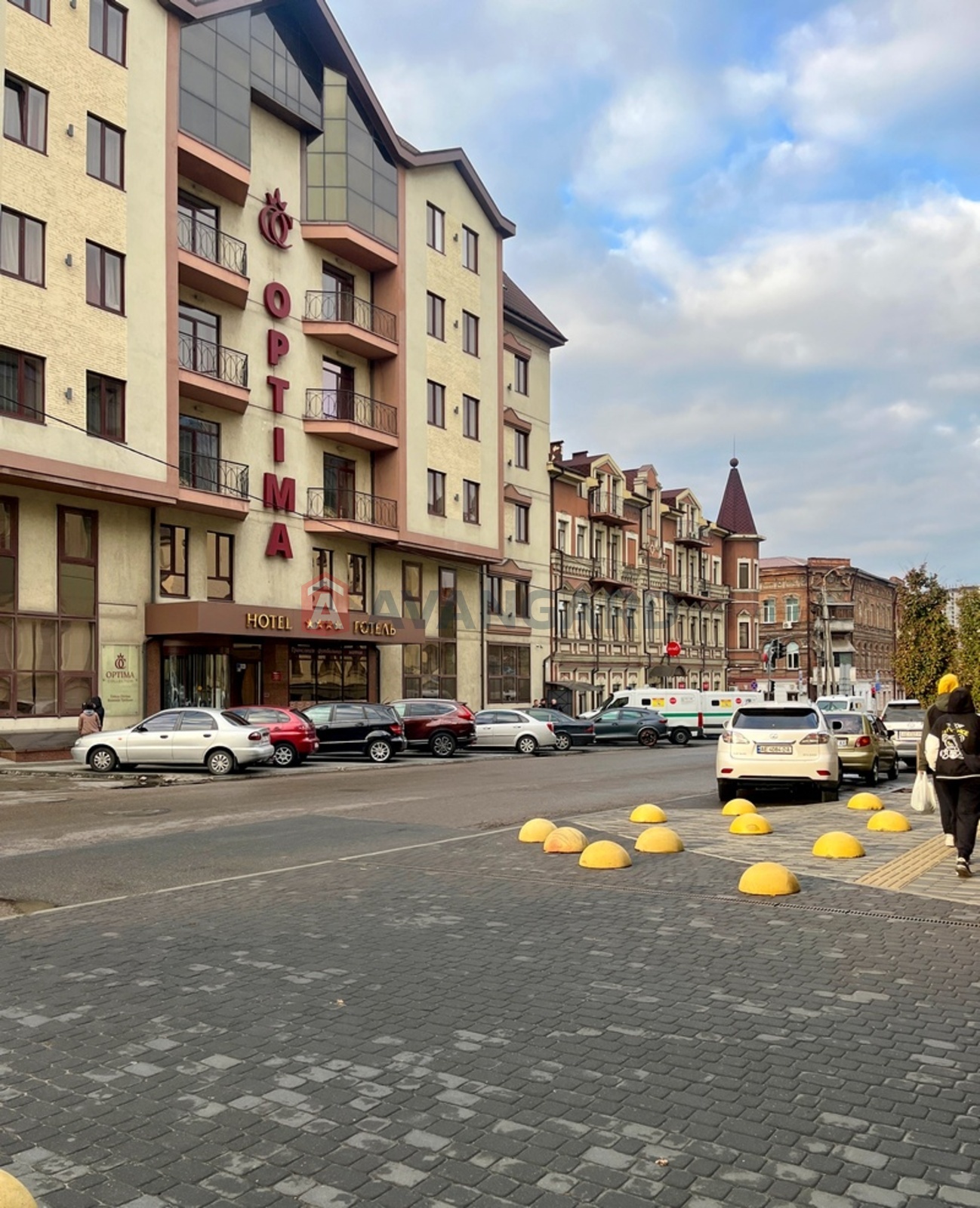 3 комн. квартира, 73/-/20 кв. м., 6/11 этаж фото 5 3 комн. квартира, 73/-/20 кв. м., 6/11 этаж фото 5