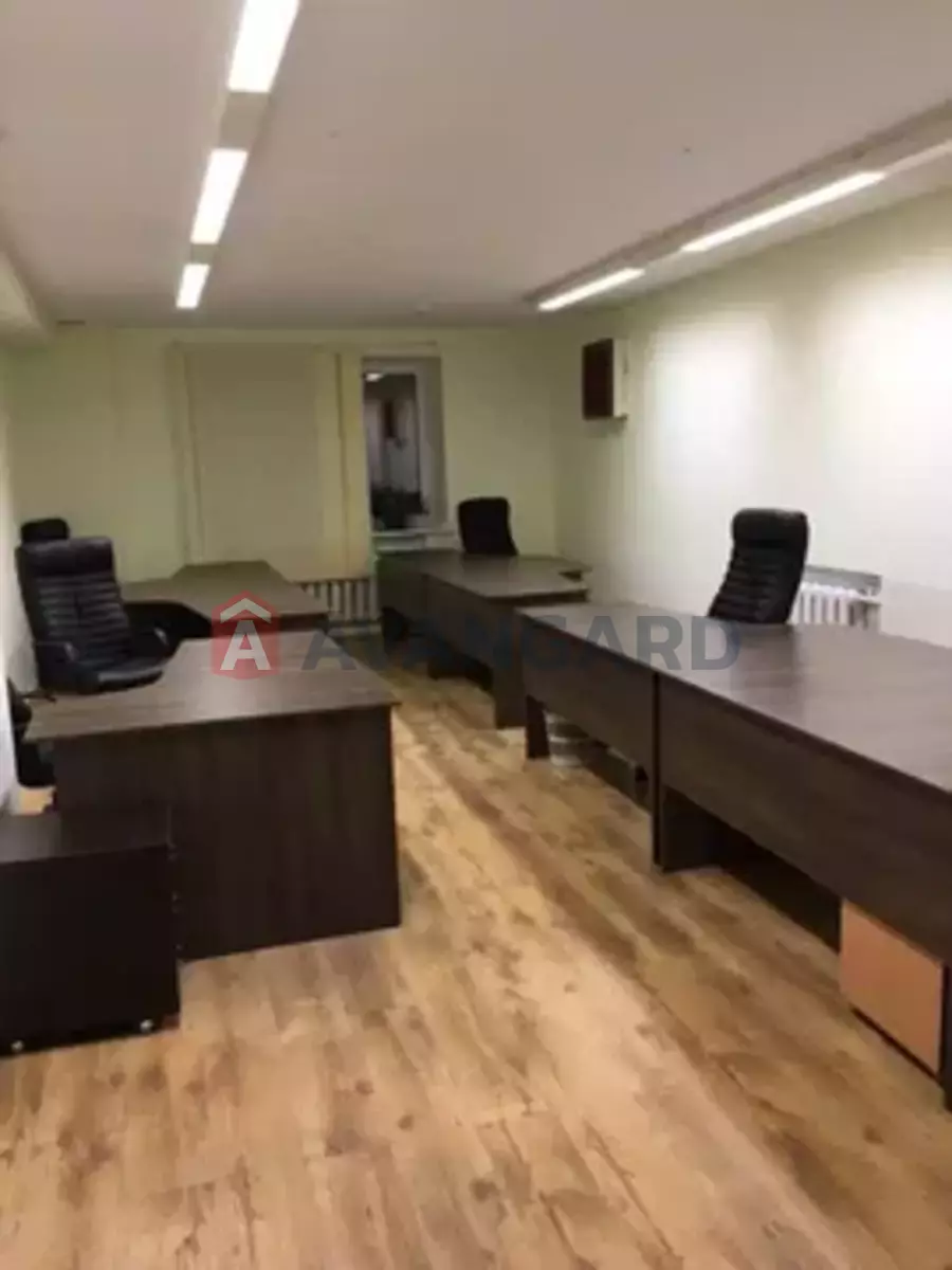 5 комн. квартира, 330/-/25 кв. м., 4/10 этаж фото 2 5 комн. квартира, 330/-/25 кв. м., 4/10 этаж фото 2
