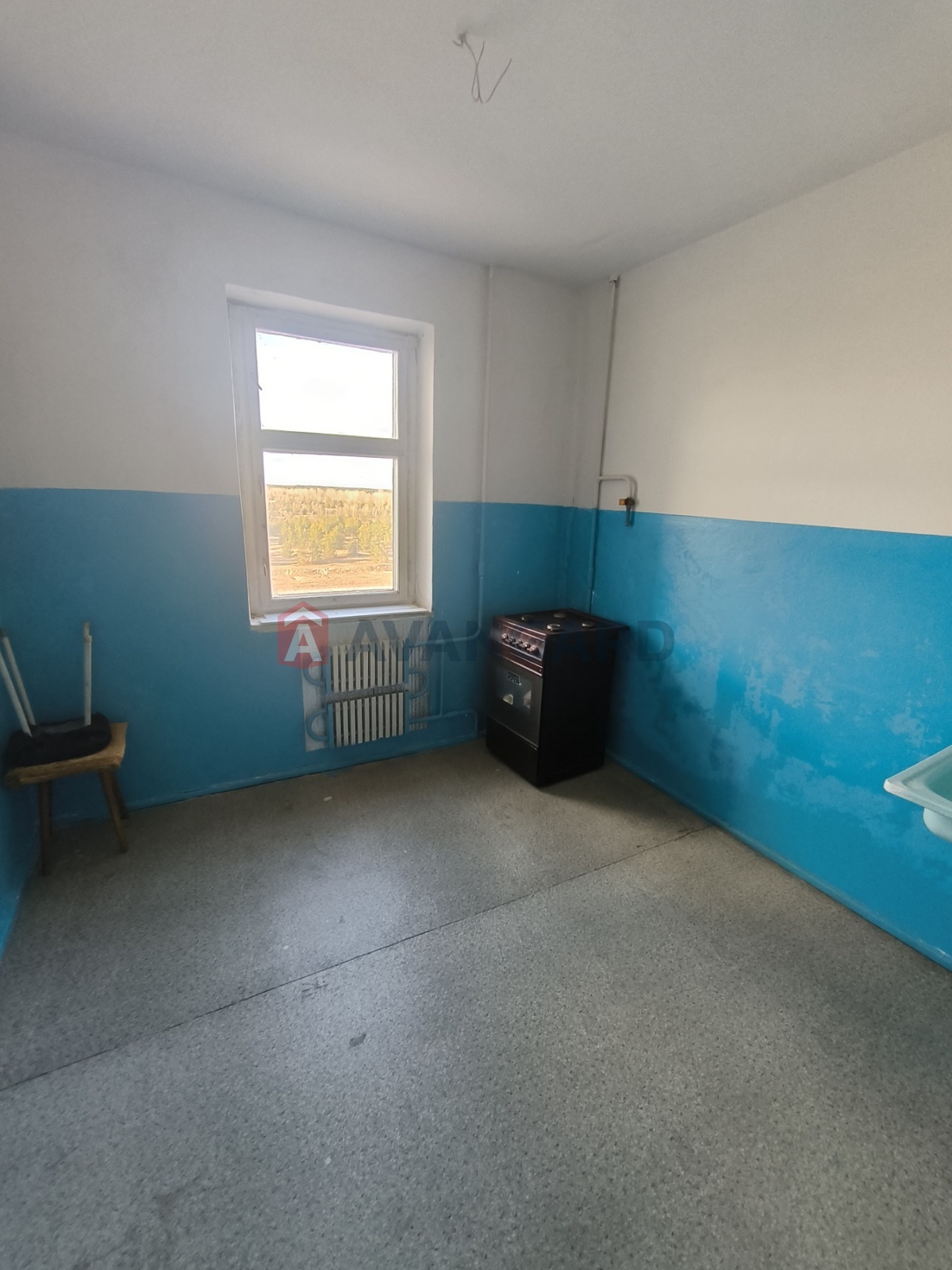 2 комн. квартира, 54/-/8 кв. м., 8/10 этаж фото 2 2 комн. квартира, 54/-/8 кв. м., 8/10 этаж фото 2