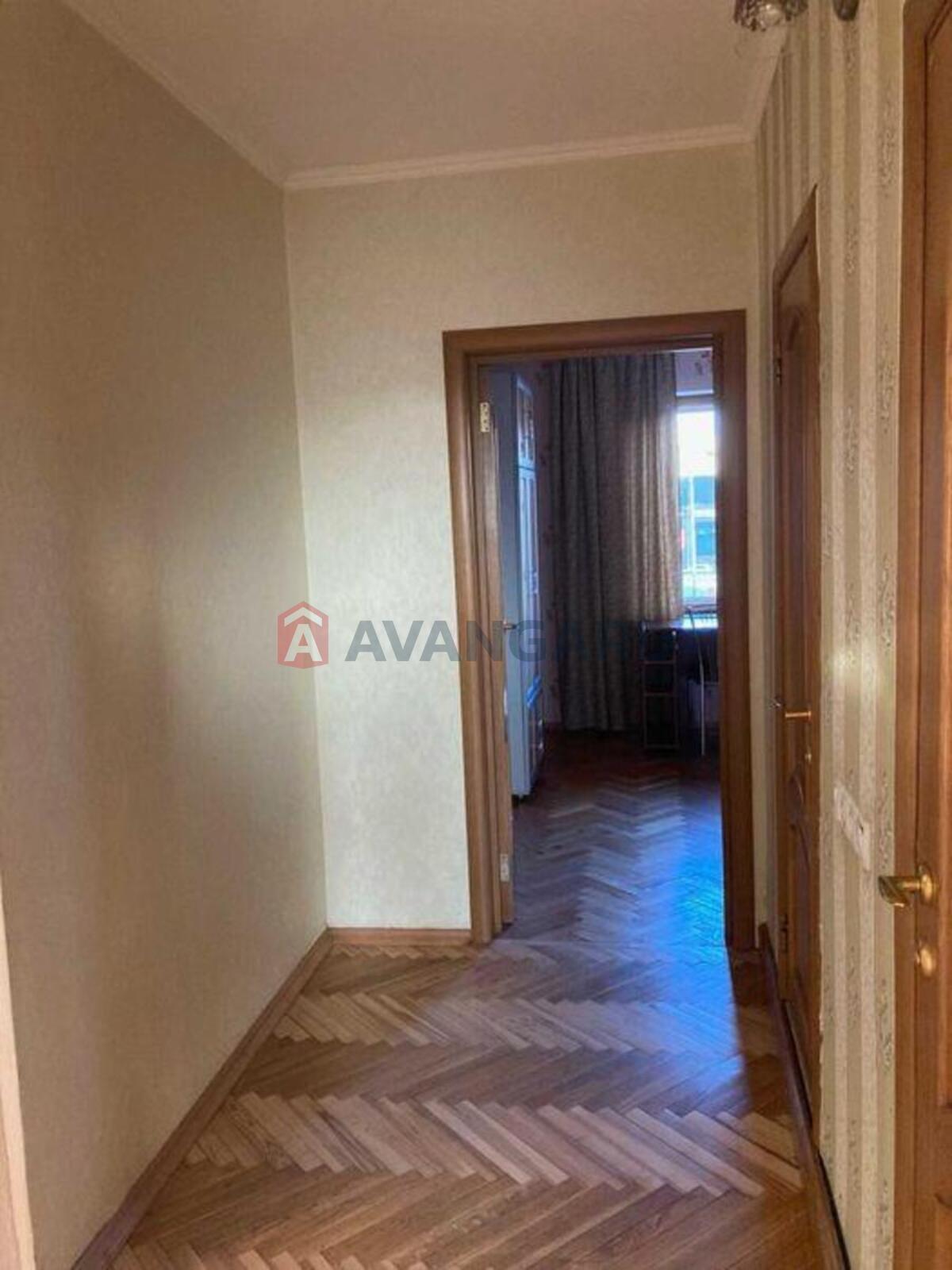 4 комн. квартира, 87/-/8 кв. м., 5/16 этаж фото 8 4 комн. квартира, 87/-/8 кв. м., 5/16 этаж фото 8
