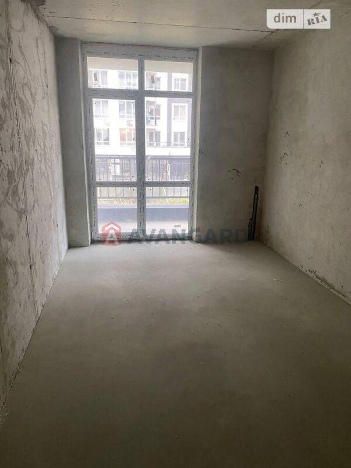 2 комн. квартира, 78/33/19 кв. м., 3/10 этаж фото 4 2 комн. квартира, 78/33/19 кв. м., 3/10 этаж фото 4