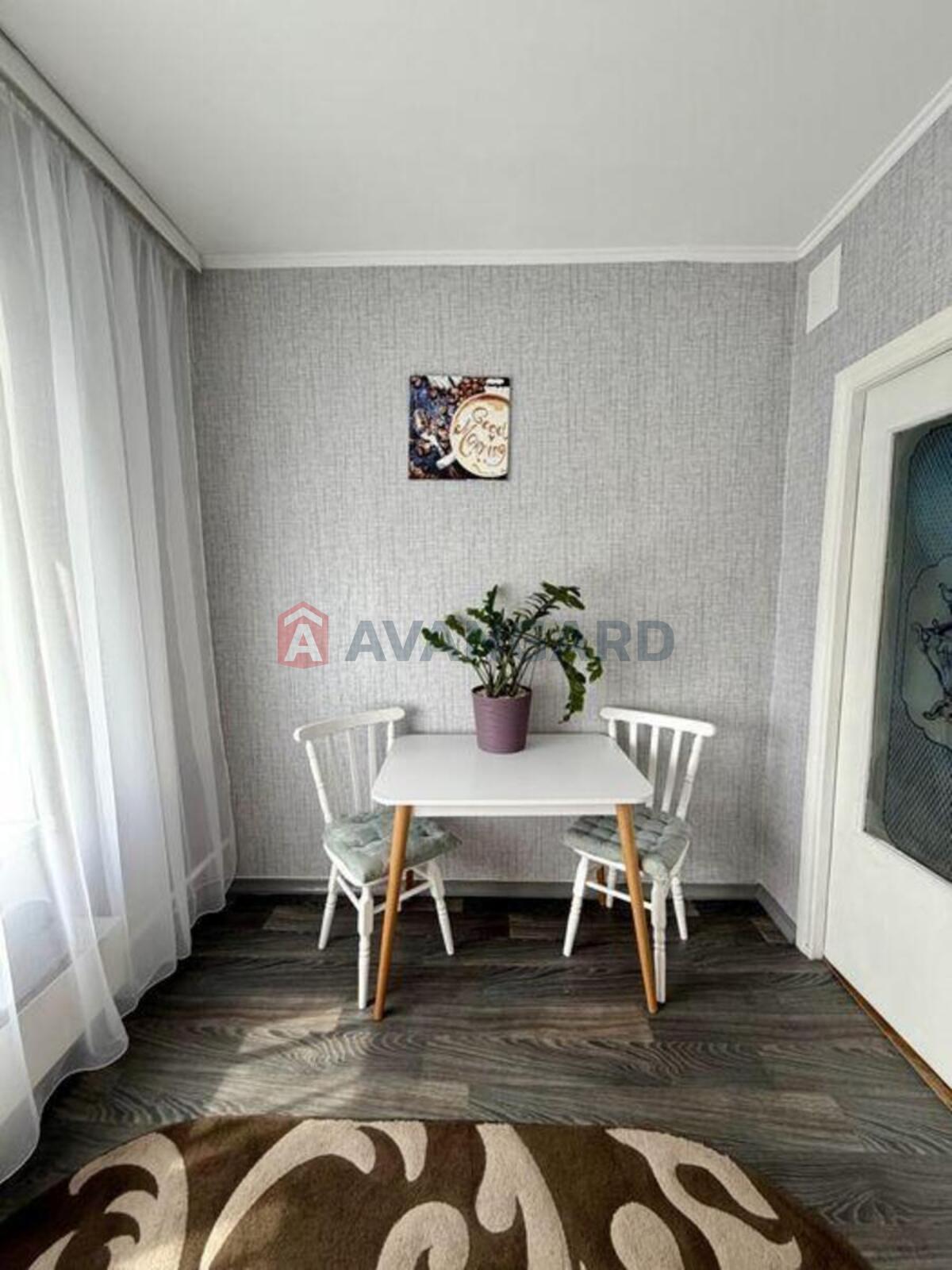 2 комн. квартира, 50/-/7 кв. м., 9/9 этаж фото 6 2 комн. квартира, 50/-/7 кв. м., 9/9 этаж фото 6