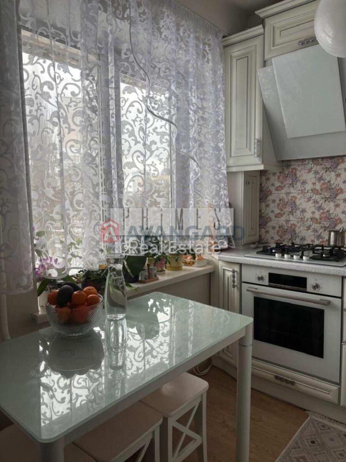 3 комн. квартира, 59/45/7 кв. м., 6/9 этаж фото 10 3 комн. квартира, 59/45/7 кв. м., 6/9 этаж фото 10