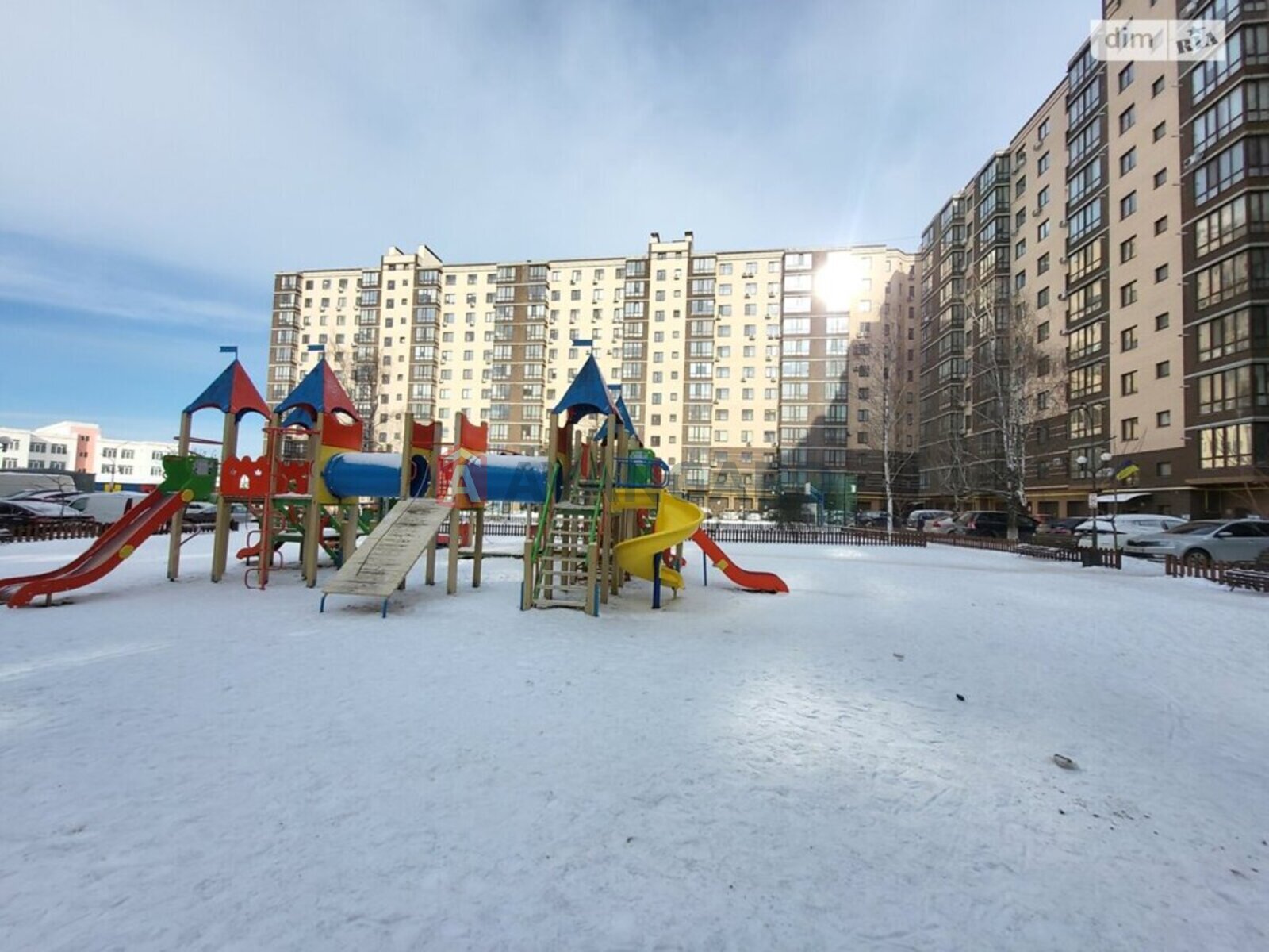 2 комн. квартира, 56/-/14 кв. м., 9/12 этаж фото 25 2 комн. квартира, 56/-/14 кв. м., 9/12 этаж фото 25