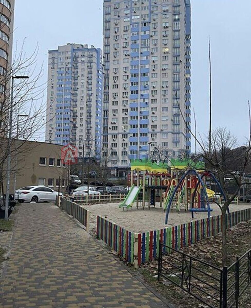 1 комн. квартира, 46.1 / 19.5 / 12 м? кв. м., 3/20 этаж фото 9 1 комн. квартира, 46.1 / 19.5 / 12 м? кв. м., 3/20 этаж фото 9