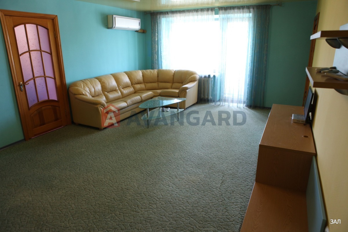 3 комн. квартира, 92/55/21 кв. м., 7/9 этаж фото 6 3 комн. квартира, 92/55/21 кв. м., 7/9 этаж фото 6