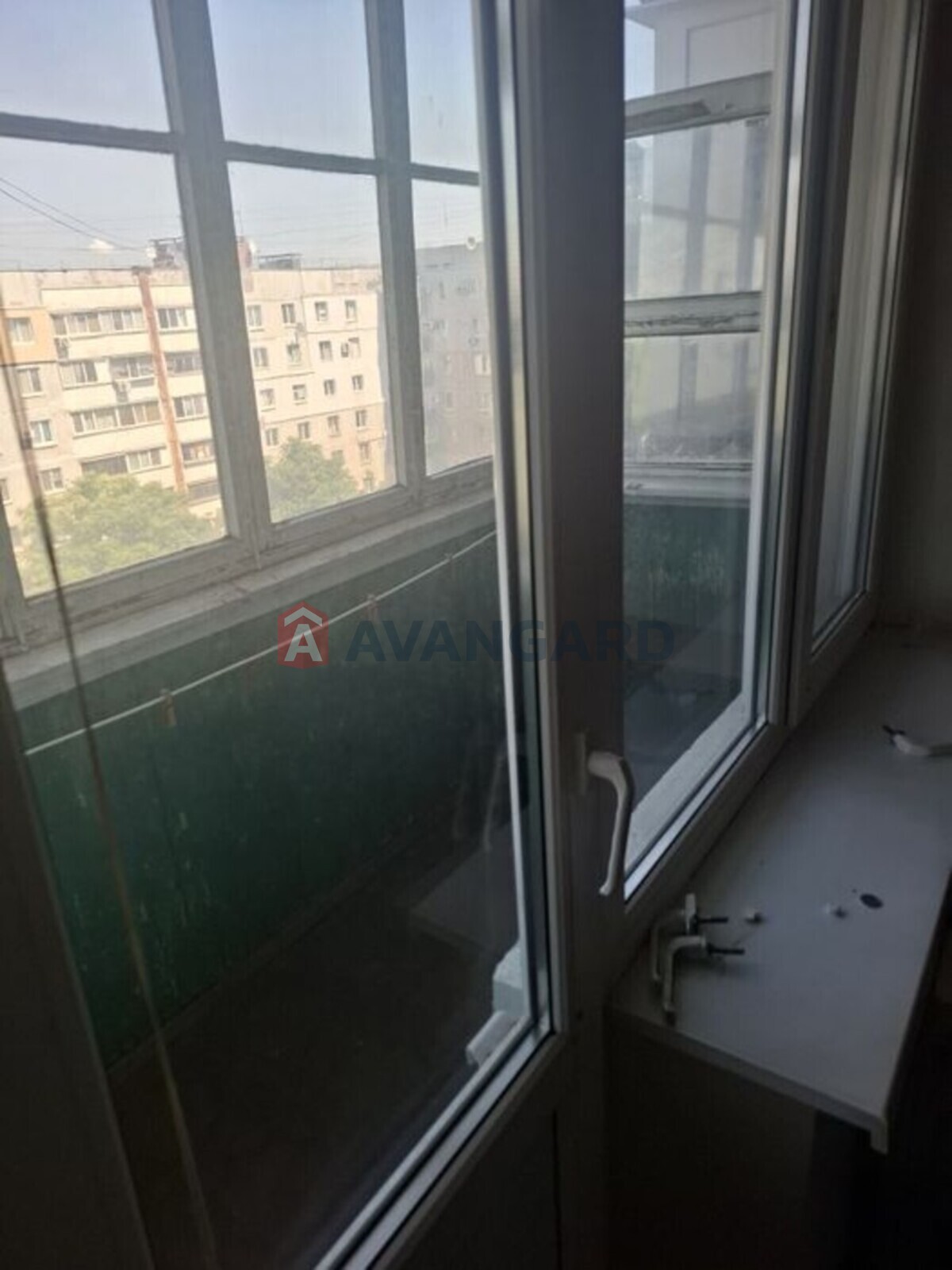 3 комн. квартира, 68/-/10 кв. м., 9/9 этаж фото 5 3 комн. квартира, 68/-/10 кв. м., 9/9 этаж фото 5