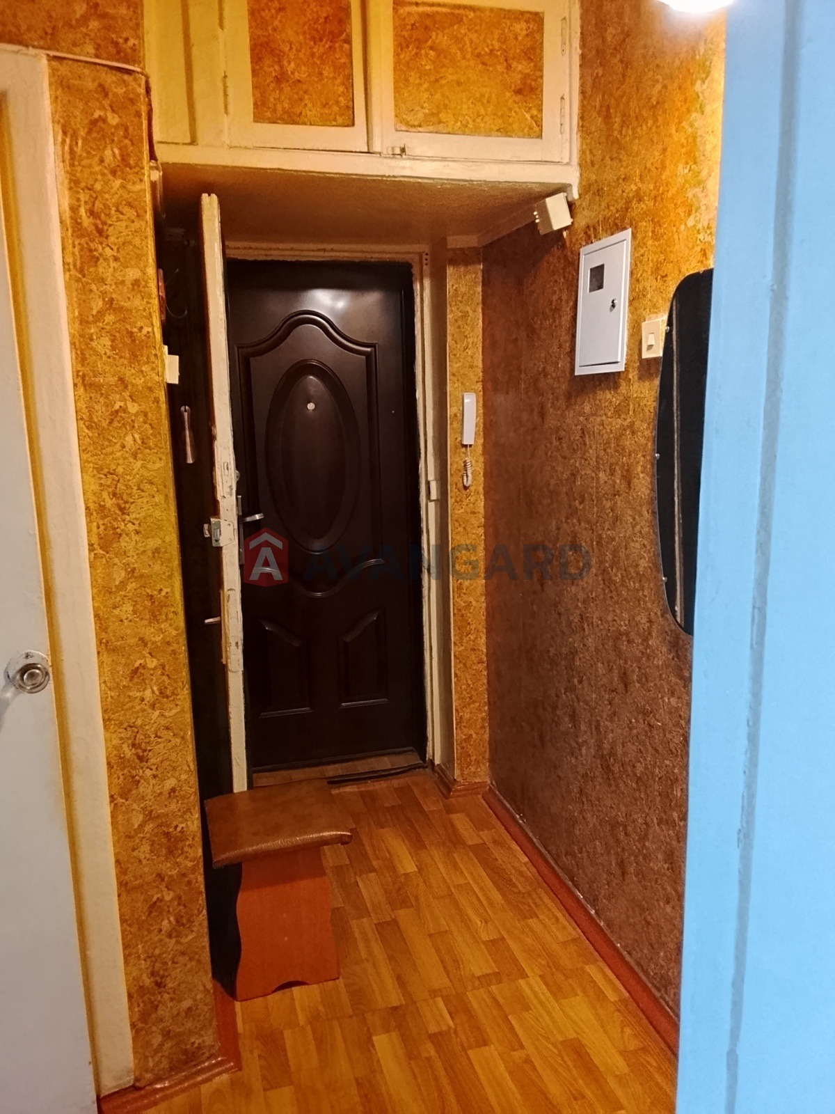 2 комн. квартира, 47/-/6 кв. м., 5/5 этаж фото 9 2 комн. квартира, 47/-/6 кв. м., 5/5 этаж фото 9