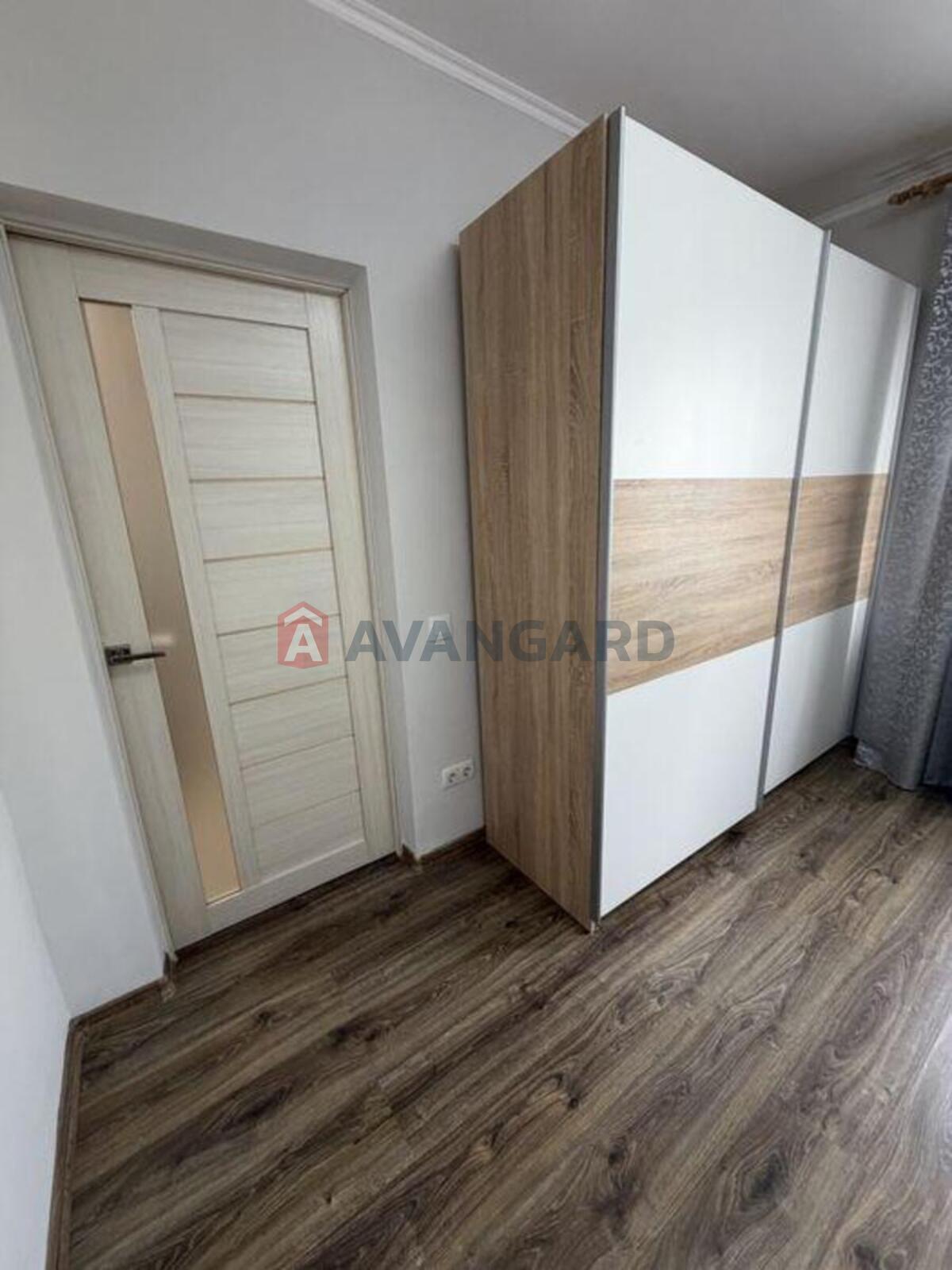 3 комн. квартира, 71/-/11 кв. м., 6/9 этаж фото 14 3 комн. квартира, 71/-/11 кв. м., 6/9 этаж фото 14