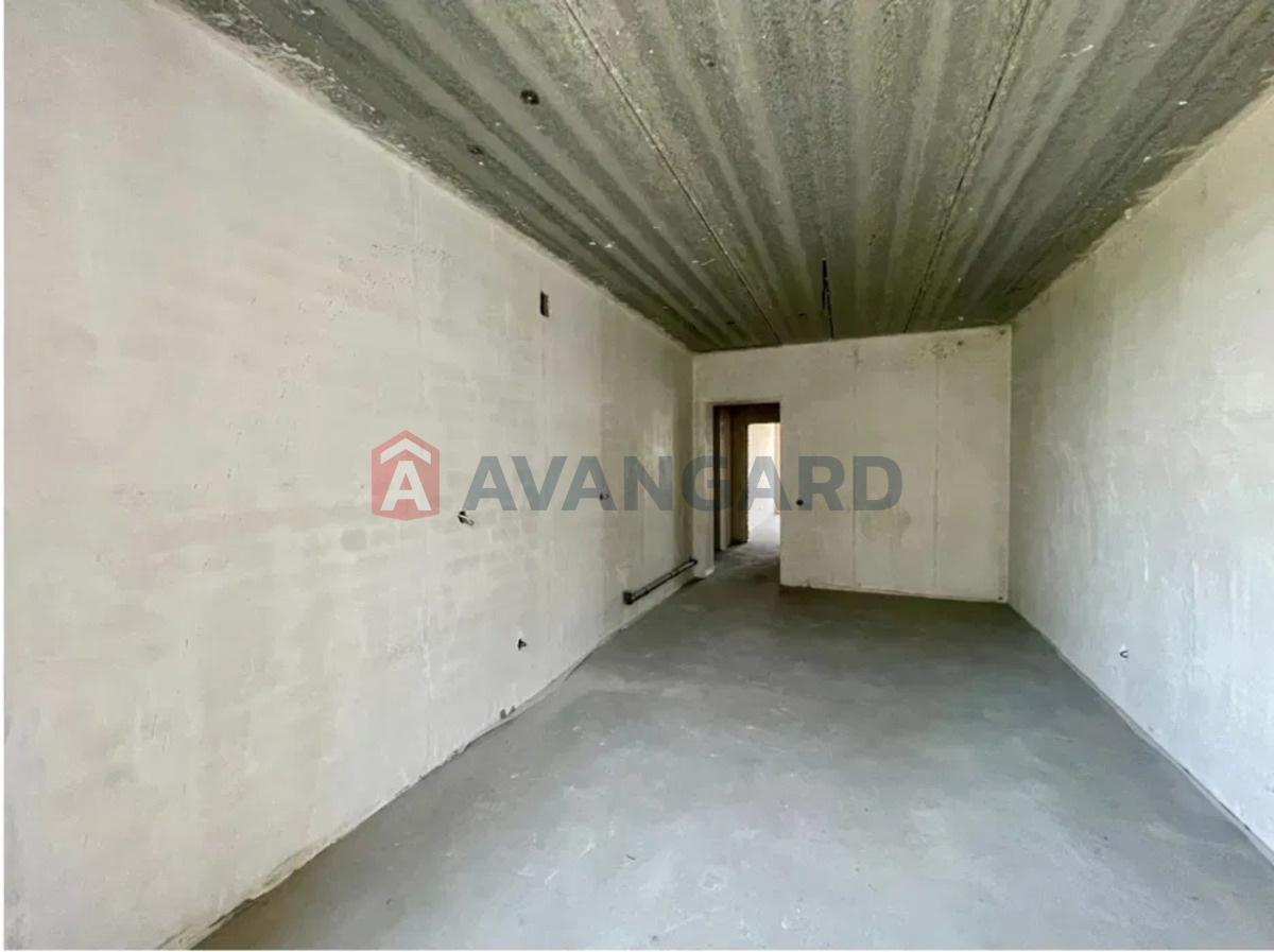 2 комн. квартира, 71/-/18 кв. м., 5/10 этаж фото 19 2 комн. квартира, 71/-/18 кв. м., 5/10 этаж фото 19