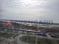 3 комн. квартира, 69,1/47/12 кв. м., 14/16 этаж фото 19 3 комн. квартира, 69,1/47/12 кв. м., 14/16 этаж фото 19