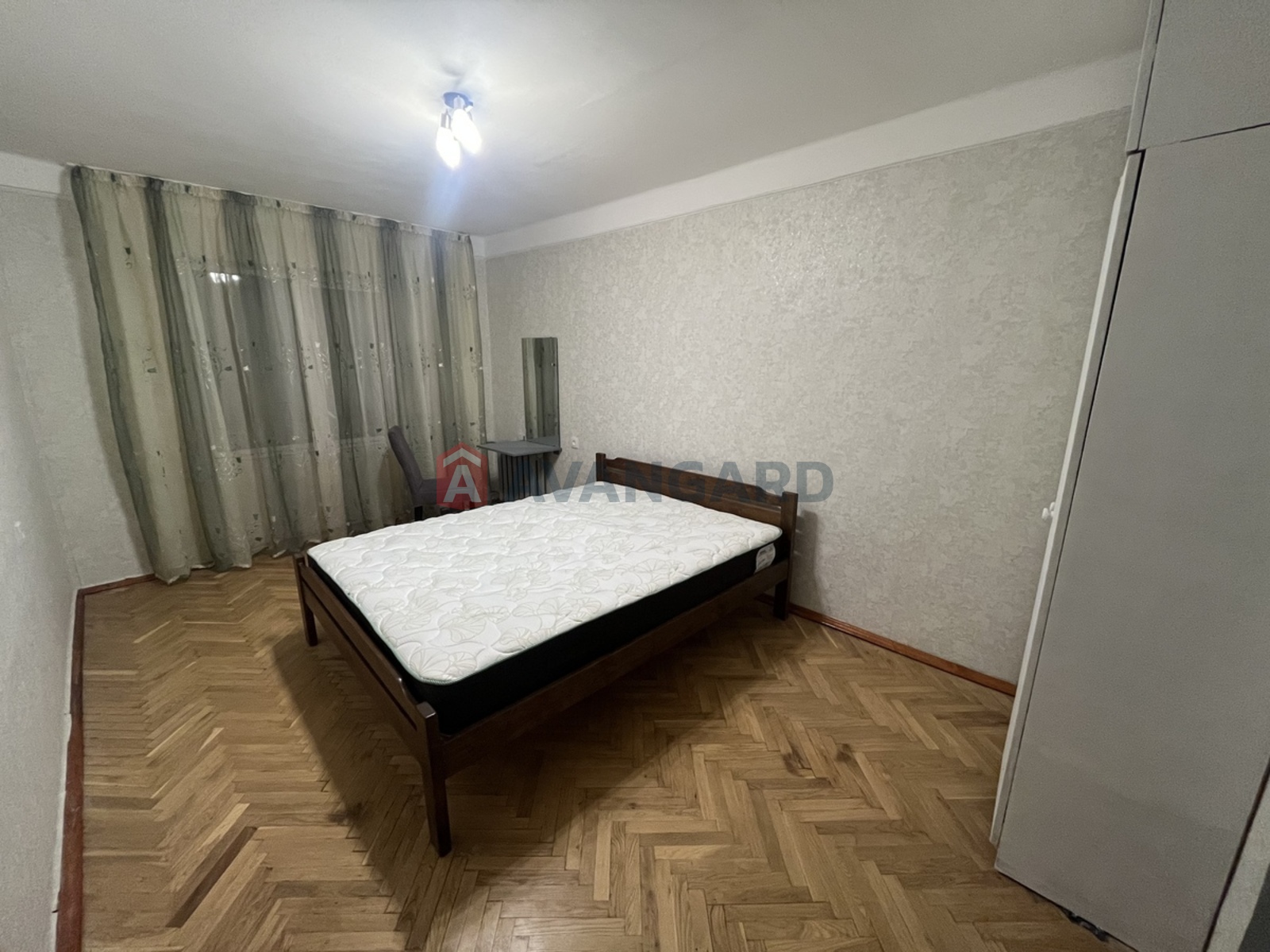 3 комн. квартира, 59/40/7 кв. м., 6/9 этаж фото 9 3 комн. квартира, 59/40/7 кв. м., 6/9 этаж фото 9