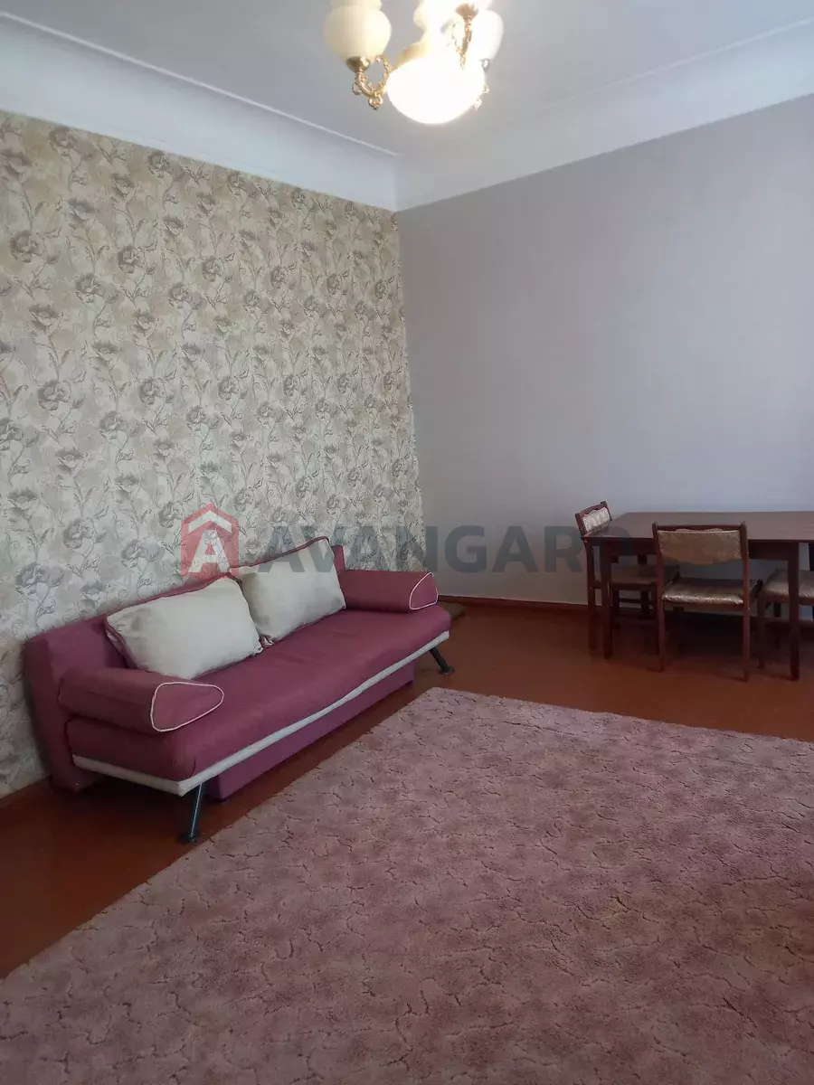 2 кім. квартира, 60/-/6 кв. м., 3/5 поверх фото 6 2 кім. квартира, 60/-/6 кв. м., 3/5 поверх фото 6