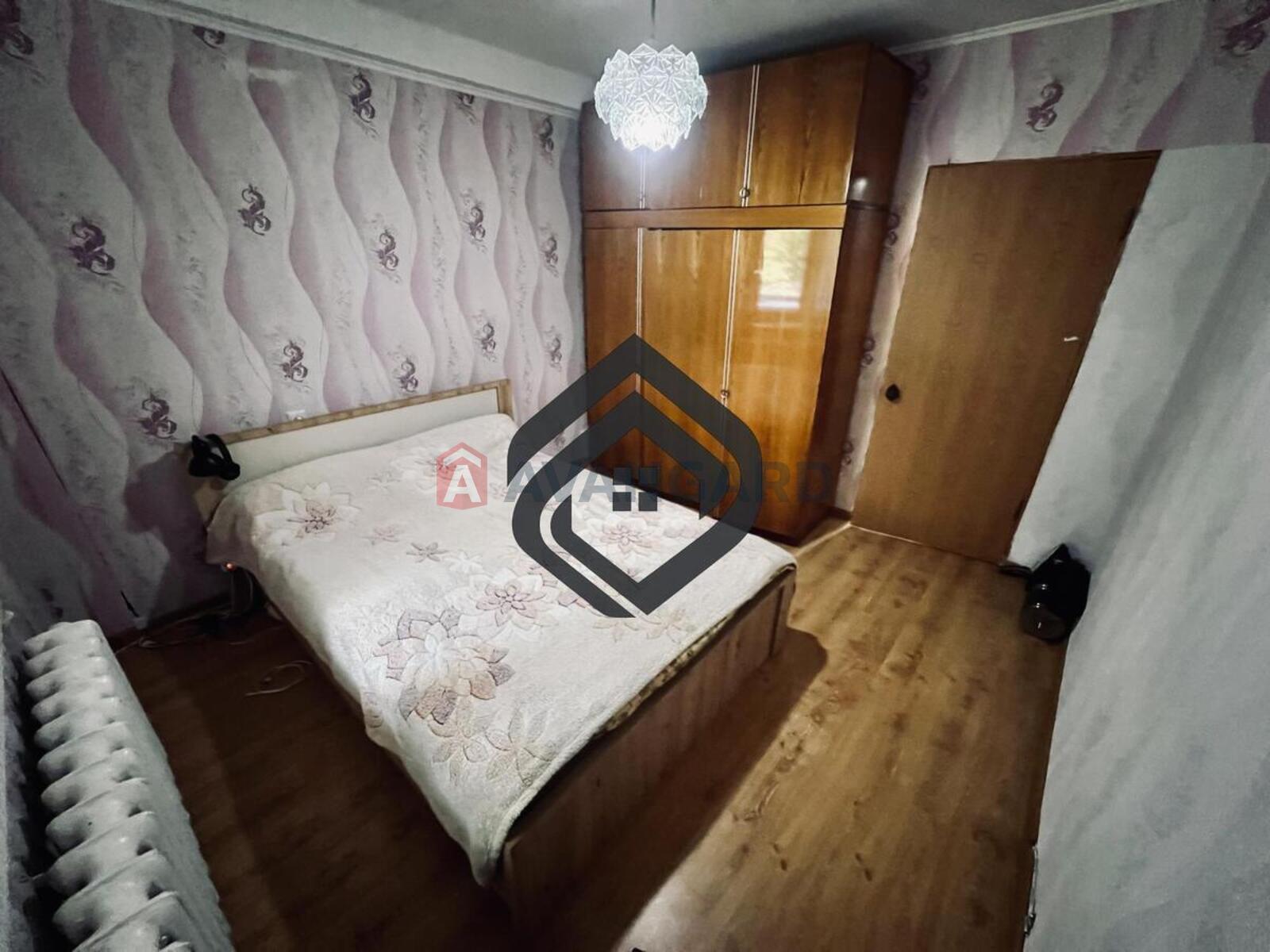 2 комн. квартира, 48/29/7 кв. м., 2/9 этаж фото 2 2 комн. квартира, 48/29/7 кв. м., 2/9 этаж фото 2
