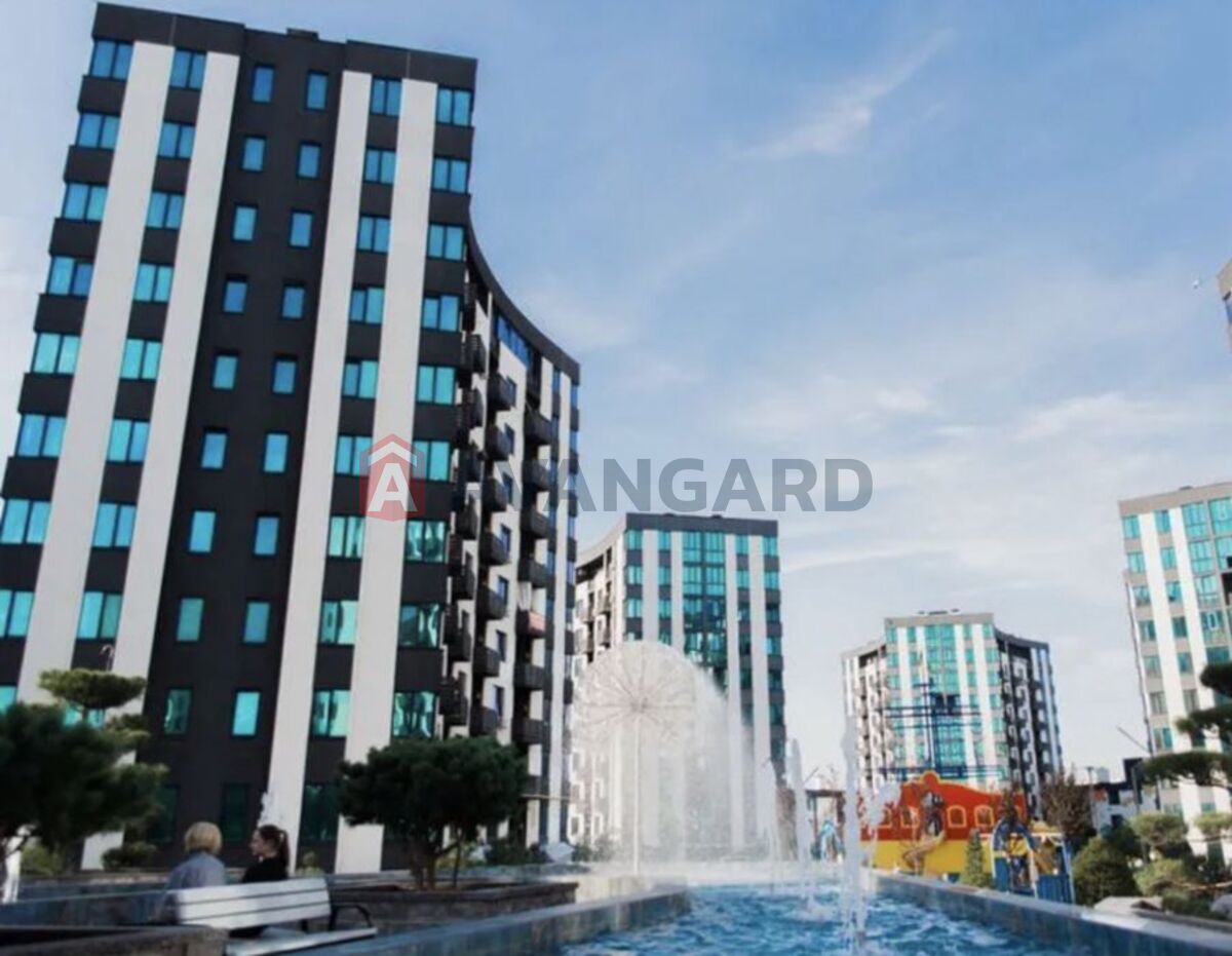 2 комн. квартира, 71/-/18 кв. м., 5/10 этаж фото 12 2 комн. квартира, 71/-/18 кв. м., 5/10 этаж фото 12