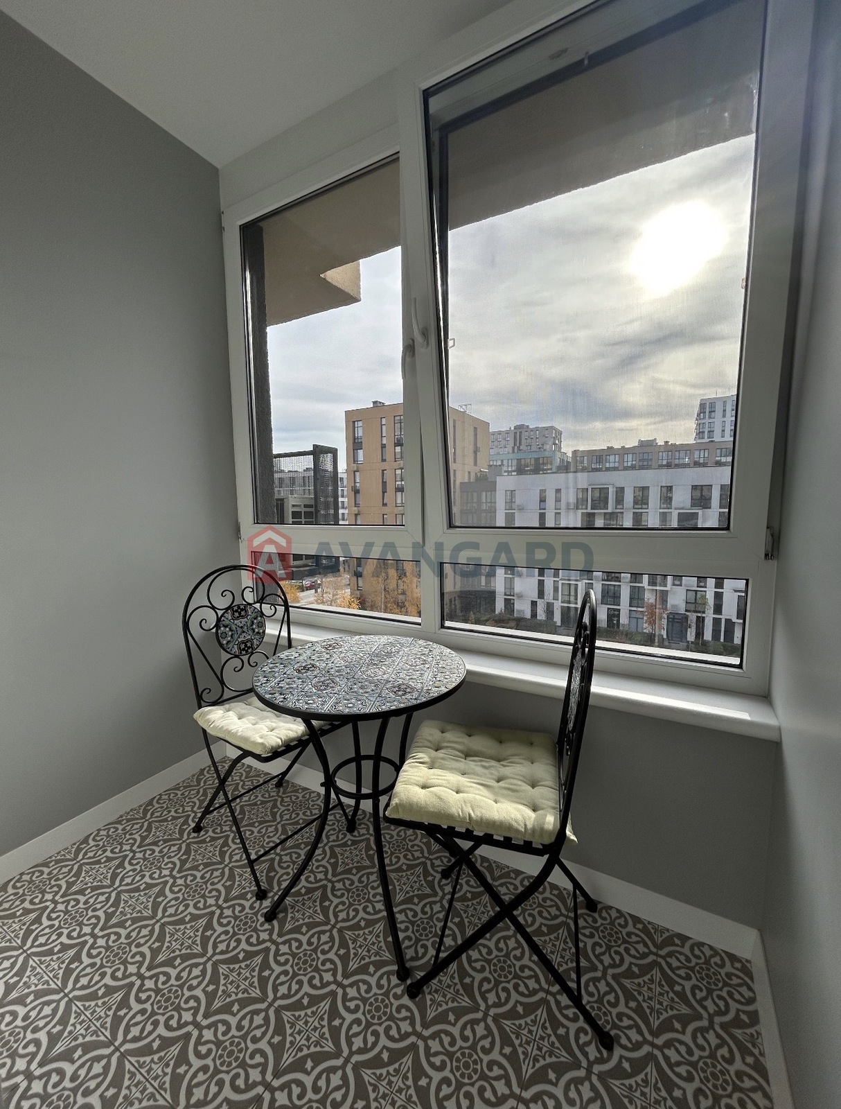 1 комн. квартира, 30/12/13 кв. м., 6/9 этаж фото 11 1 комн. квартира, 30/12/13 кв. м., 6/9 этаж фото 11