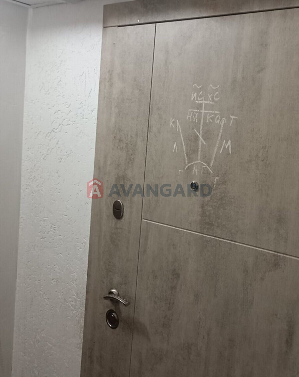 2 кім. квартира, 36/25/4 кв. м., 1/10 поверх фото 18 2 кім. квартира, 36/25/4 кв. м., 1/10 поверх фото 18