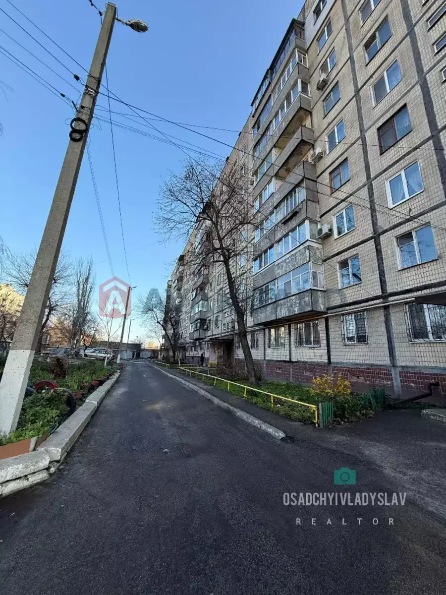 3 комн. квартира, 71/-/- кв. м., 3/9 этаж фото 4 3 комн. квартира, 71/-/- кв. м., 3/9 этаж фото 4