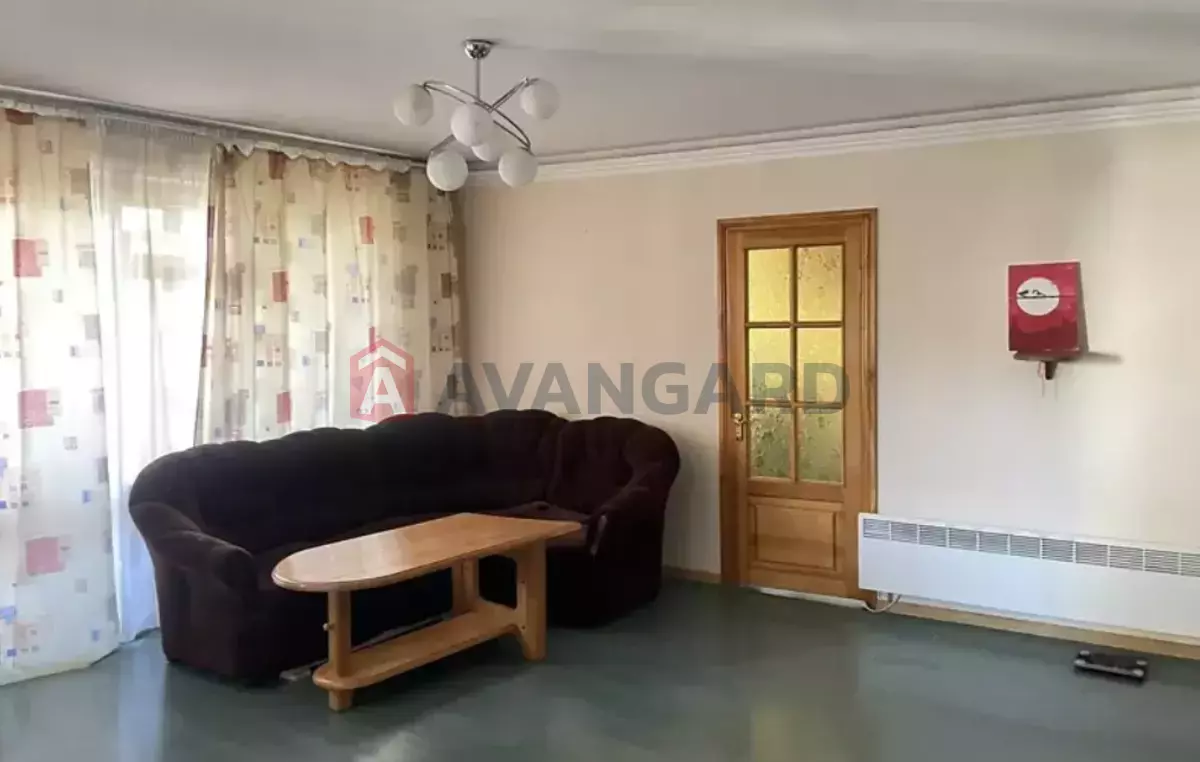 3 комн. квартира, 68/-/- кв. м., 5/9 этаж фото 4 3 комн. квартира, 68/-/- кв. м., 5/9 этаж фото 4