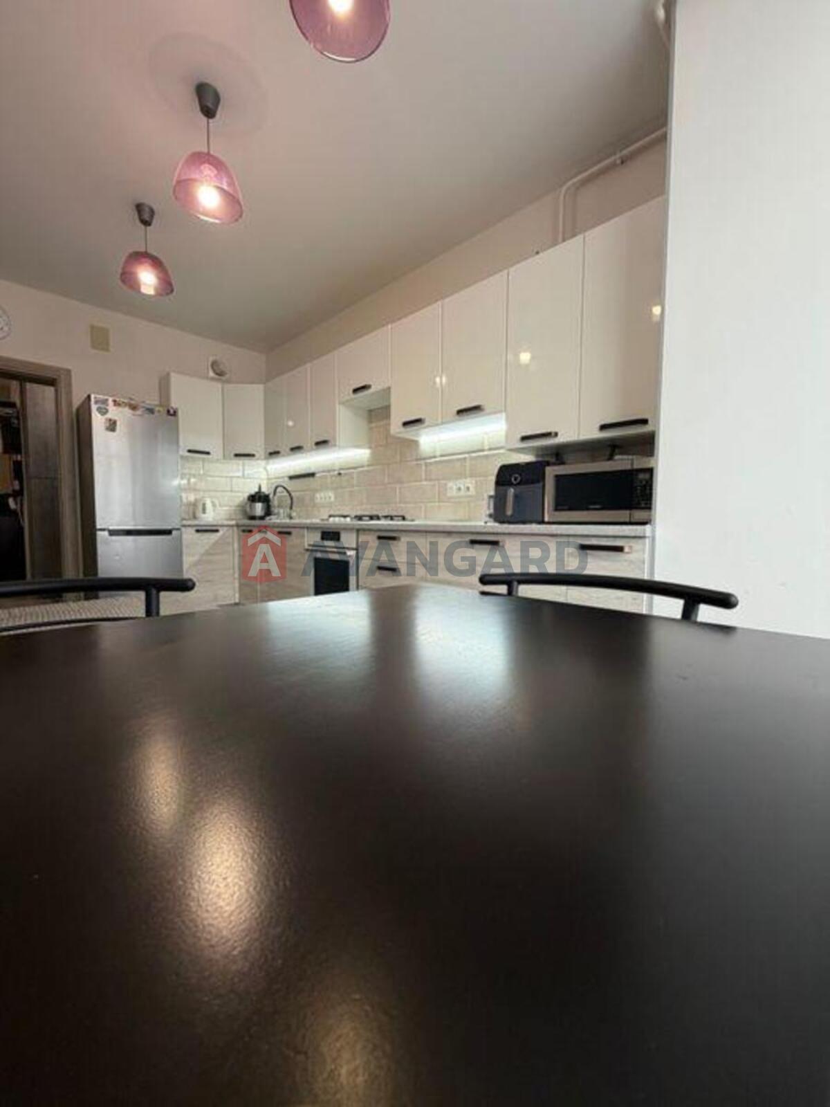 2 комн. квартира, 67/-/19 кв. м., 6/10 этаж фото 21 2 комн. квартира, 67/-/19 кв. м., 6/10 этаж фото 21