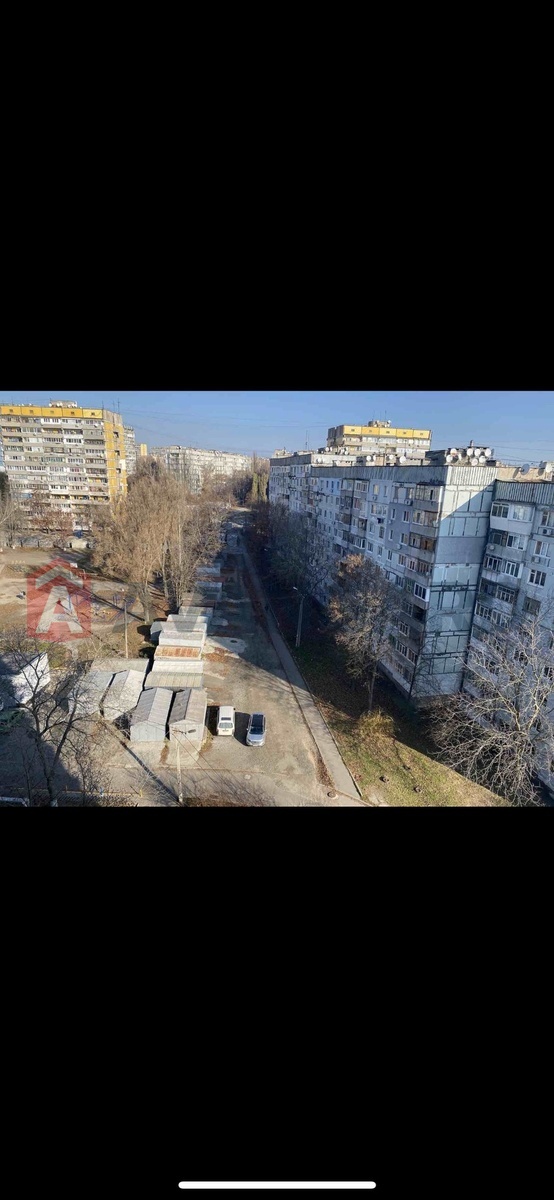 1 комн. квартира, 41/19/7 кв. м., 10/14 этаж фото 1 1 комн. квартира, 41/19/7 кв. м., 10/14 этаж фото 1