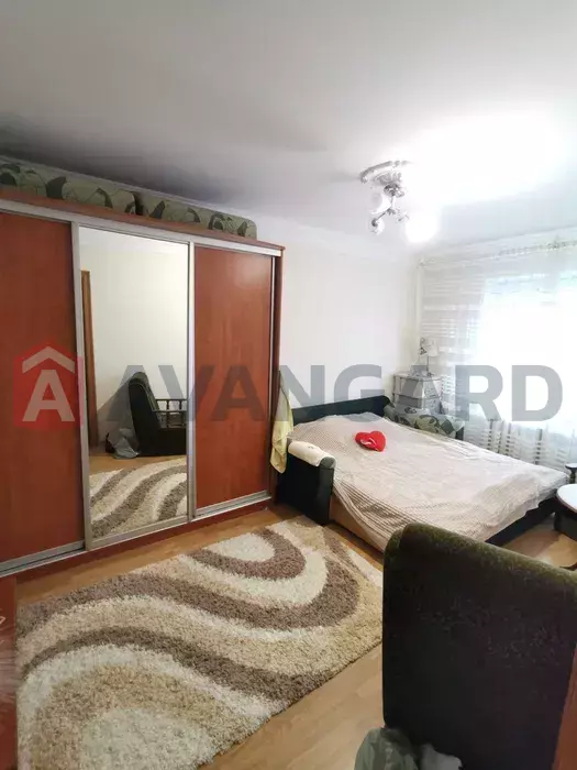 3 комн. квартира, 70/-/7 кв. м., 5/10 этаж фото 7 3 комн. квартира, 70/-/7 кв. м., 5/10 этаж фото 7