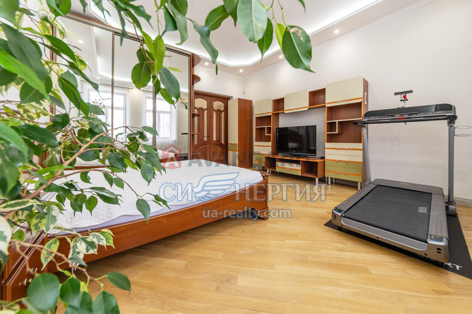 2 комн. квартира, 93/36/39 кв. м., 4/4 этаж фото 16 2 комн. квартира, 93/36/39 кв. м., 4/4 этаж фото 16