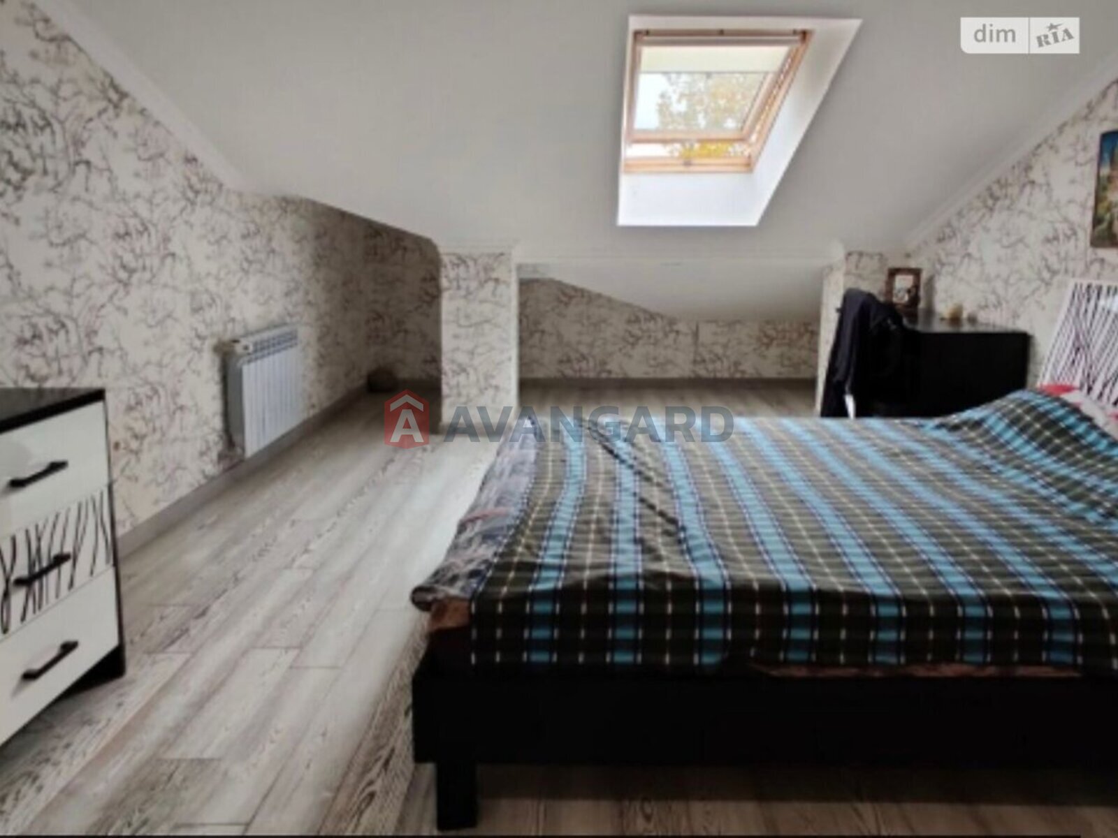 4 комн. квартира, 210/200/23 кв. м., 3/4 этаж фото 14 4 комн. квартира, 210/200/23 кв. м., 3/4 этаж фото 14