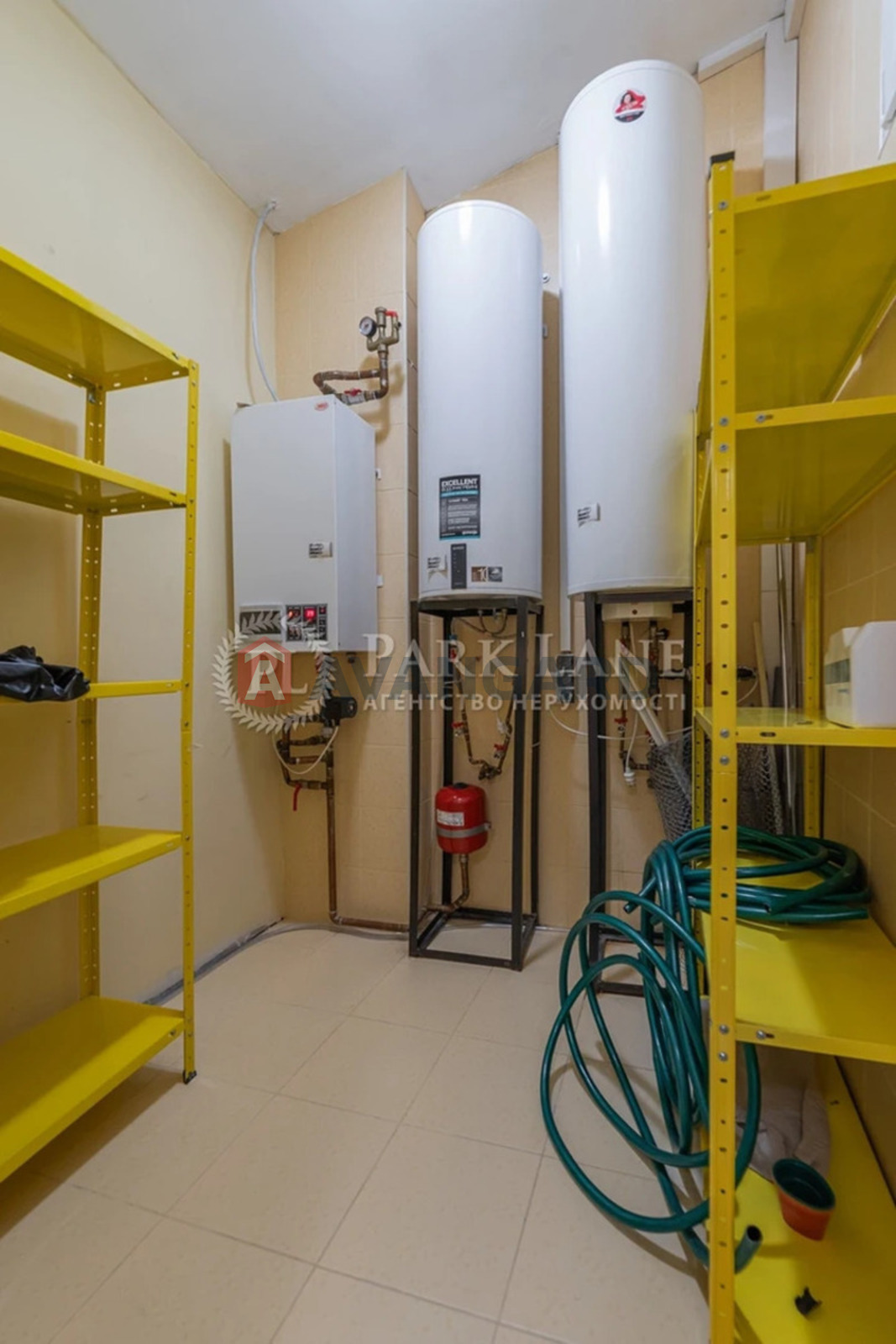 6 комн. квартира, 328/148/21 кв. м., 6/7 этаж фото 22 6 комн. квартира, 328/148/21 кв. м., 6/7 этаж фото 22
