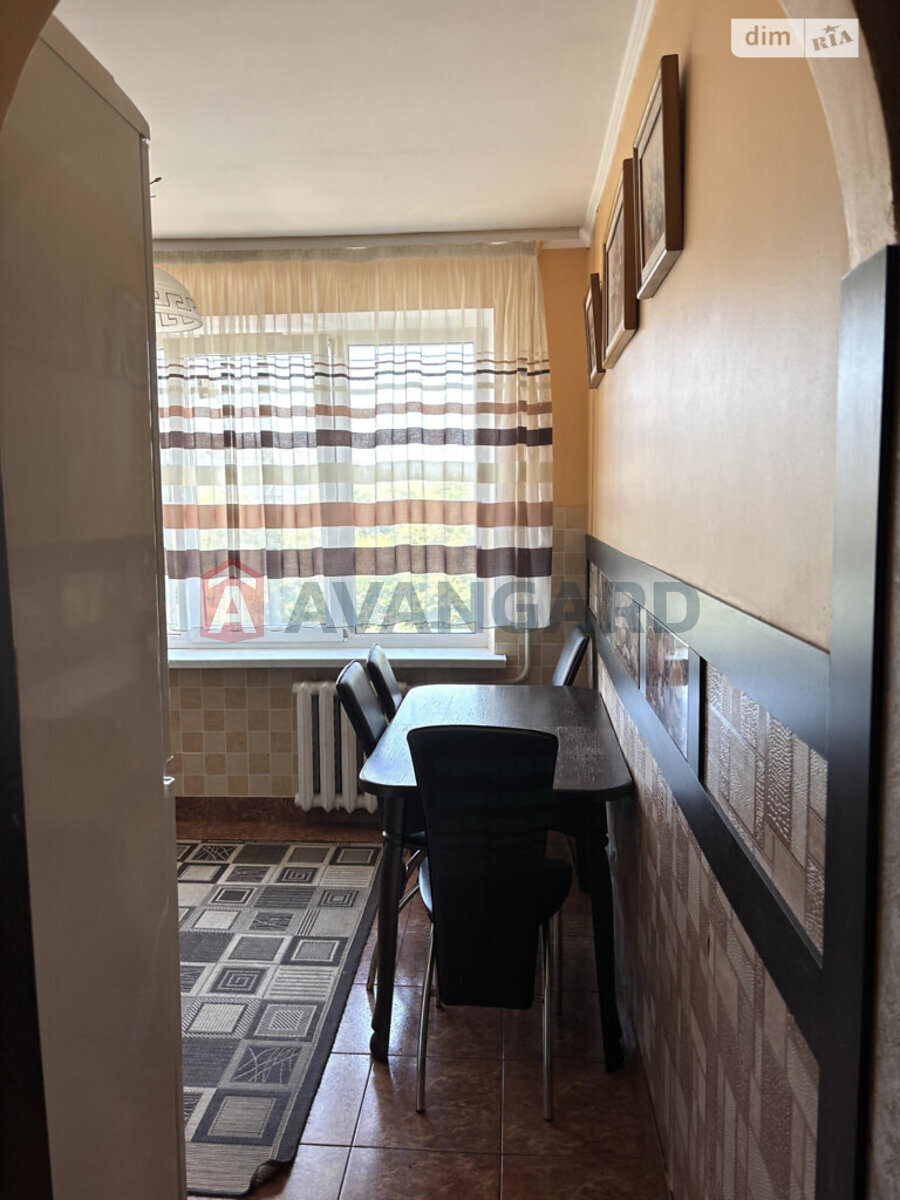 3 комн. квартира, 64/39/8 кв. м., 7/9 этаж фото 18 3 комн. квартира, 64/39/8 кв. м., 7/9 этаж фото 18