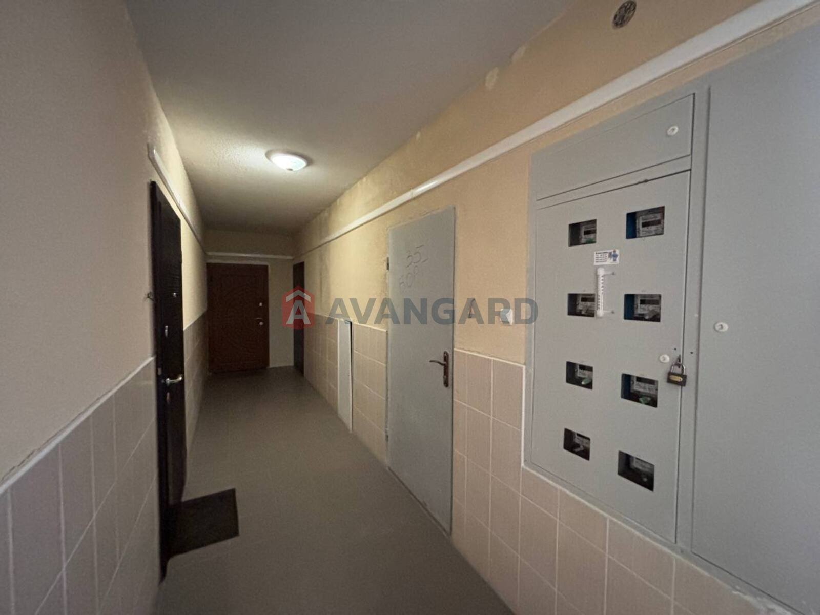 2 кім. квартира, 69,5/-/21 кв. м., 6/12 поверх фото 18 2 кім. квартира, 69,5/-/21 кв. м., 6/12 поверх фото 18