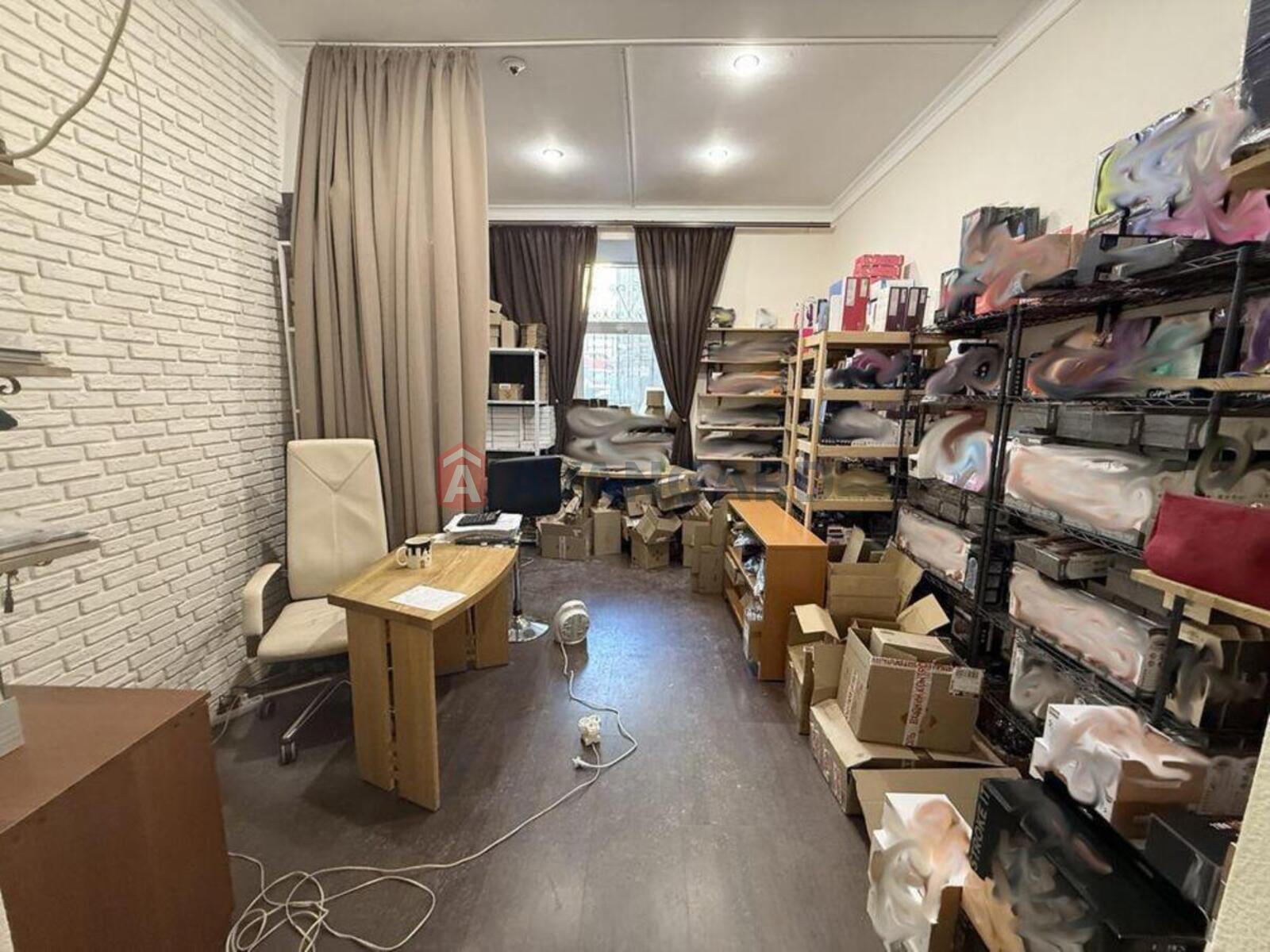 2 комн. квартира, 59/-/9 кв. м., 2/6 этаж фото 8 2 комн. квартира, 59/-/9 кв. м., 2/6 этаж фото 8