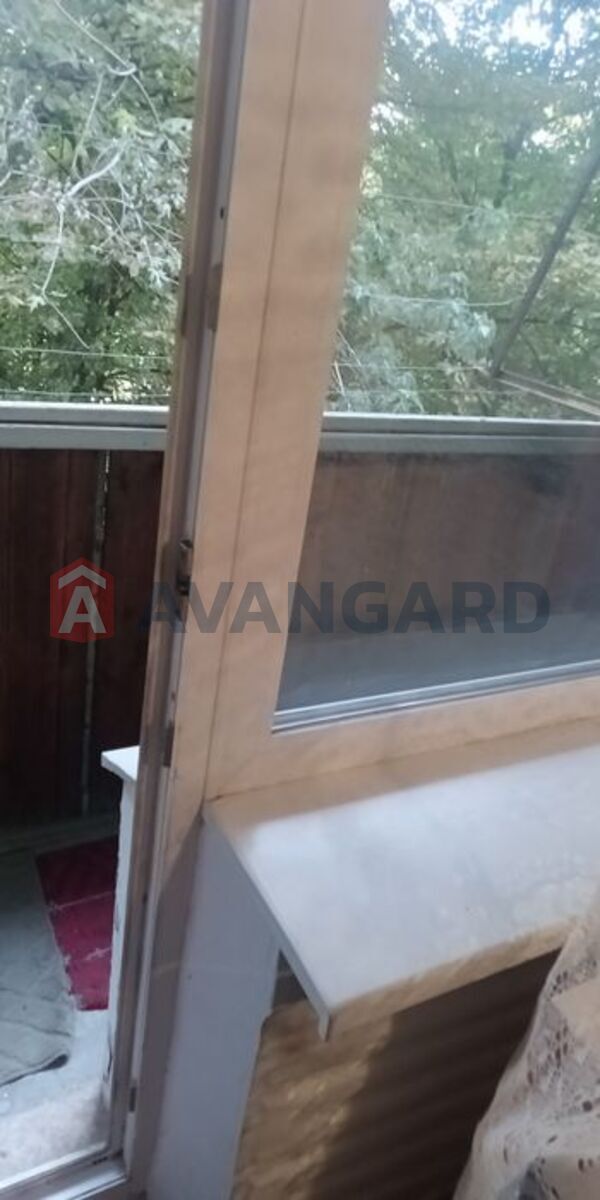 3 комн. квартира, 64/37/7 кв. м., 3/9 этаж фото 7 3 комн. квартира, 64/37/7 кв. м., 3/9 этаж фото 7