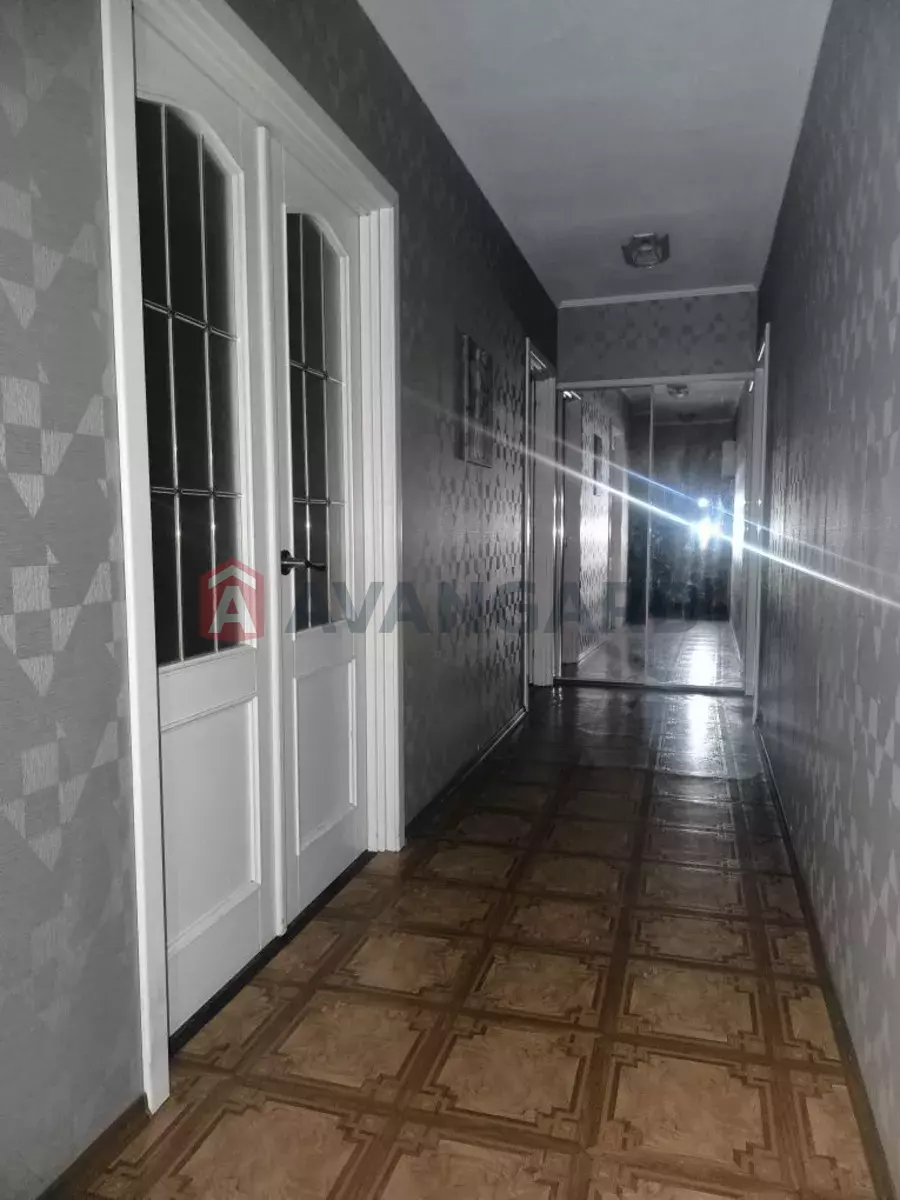 3 комн. квартира, 70/-/10 кв. м., 8/9 этаж фото 14 3 комн. квартира, 70/-/10 кв. м., 8/9 этаж фото 14