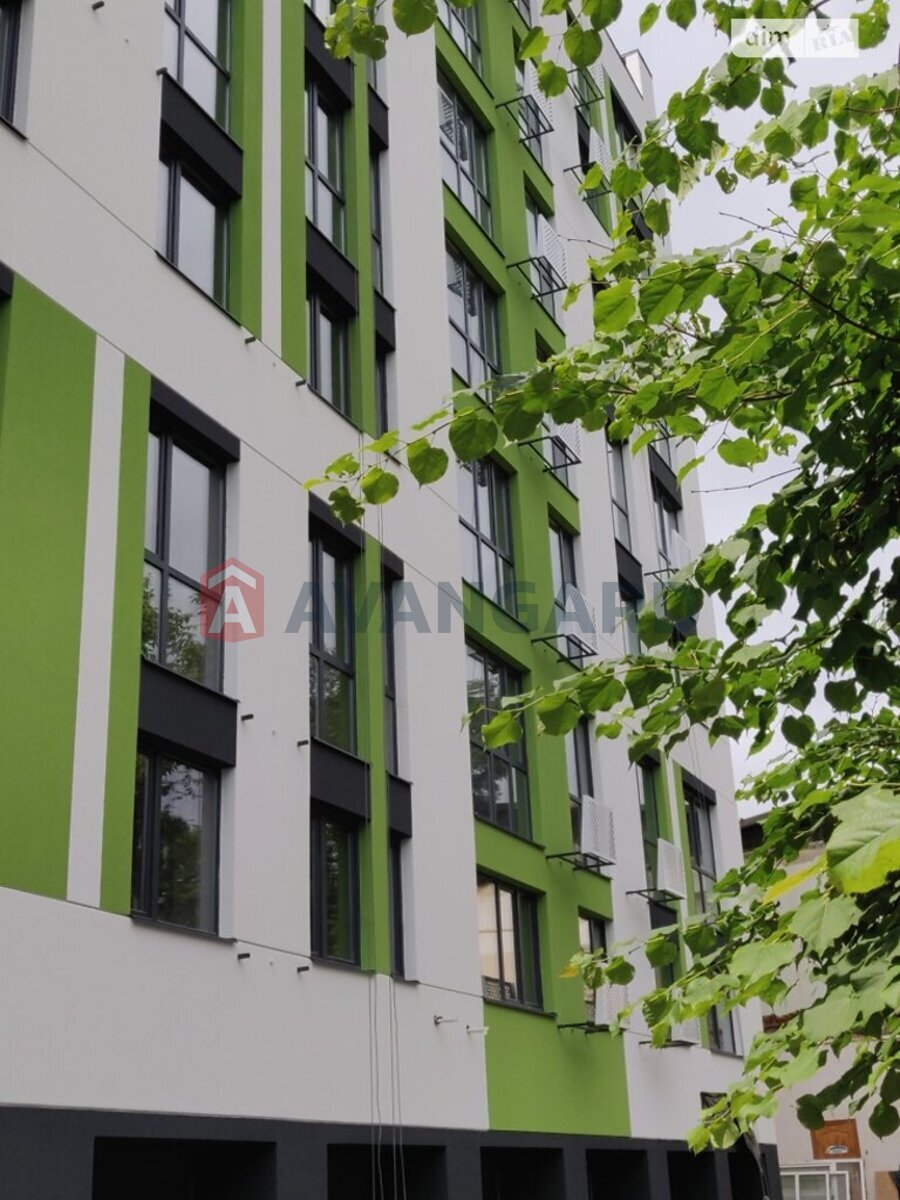 1 кім. квартира, 41/16/14 кв. м., 2/10 поверх фото 9 1 кім. квартира, 41/16/14 кв. м., 2/10 поверх фото 9