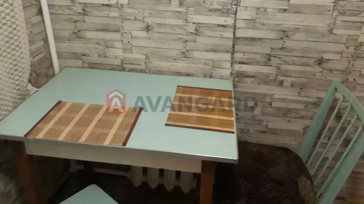 1 комн. квартира, 23/-/8 кв. м., 2/9 этаж фото 4 1 комн. квартира, 23/-/8 кв. м., 2/9 этаж фото 4