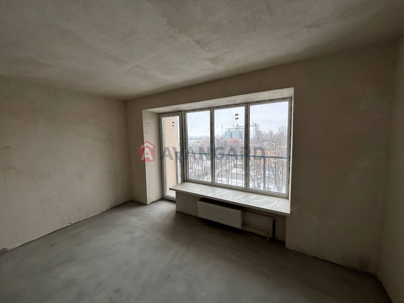 2 комн. квартира, 75,7/42/13,6 кв. м., 5/9 этаж фото 2 2 комн. квартира, 75,7/42/13,6 кв. м., 5/9 этаж фото 2