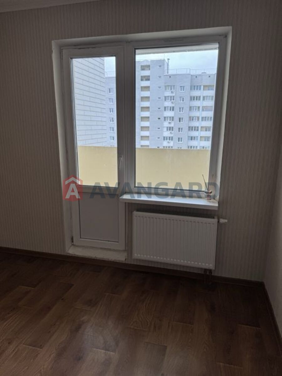 3 комн. квартира, 101/-/17 кв. м., 6/25 этаж фото 7 3 комн. квартира, 101/-/17 кв. м., 6/25 этаж фото 7