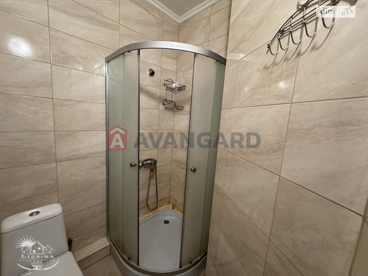 2 кім. квартира, 57/28/10 кв. м., 10/10 поверх фото 17 2 кім. квартира, 57/28/10 кв. м., 10/10 поверх фото 17